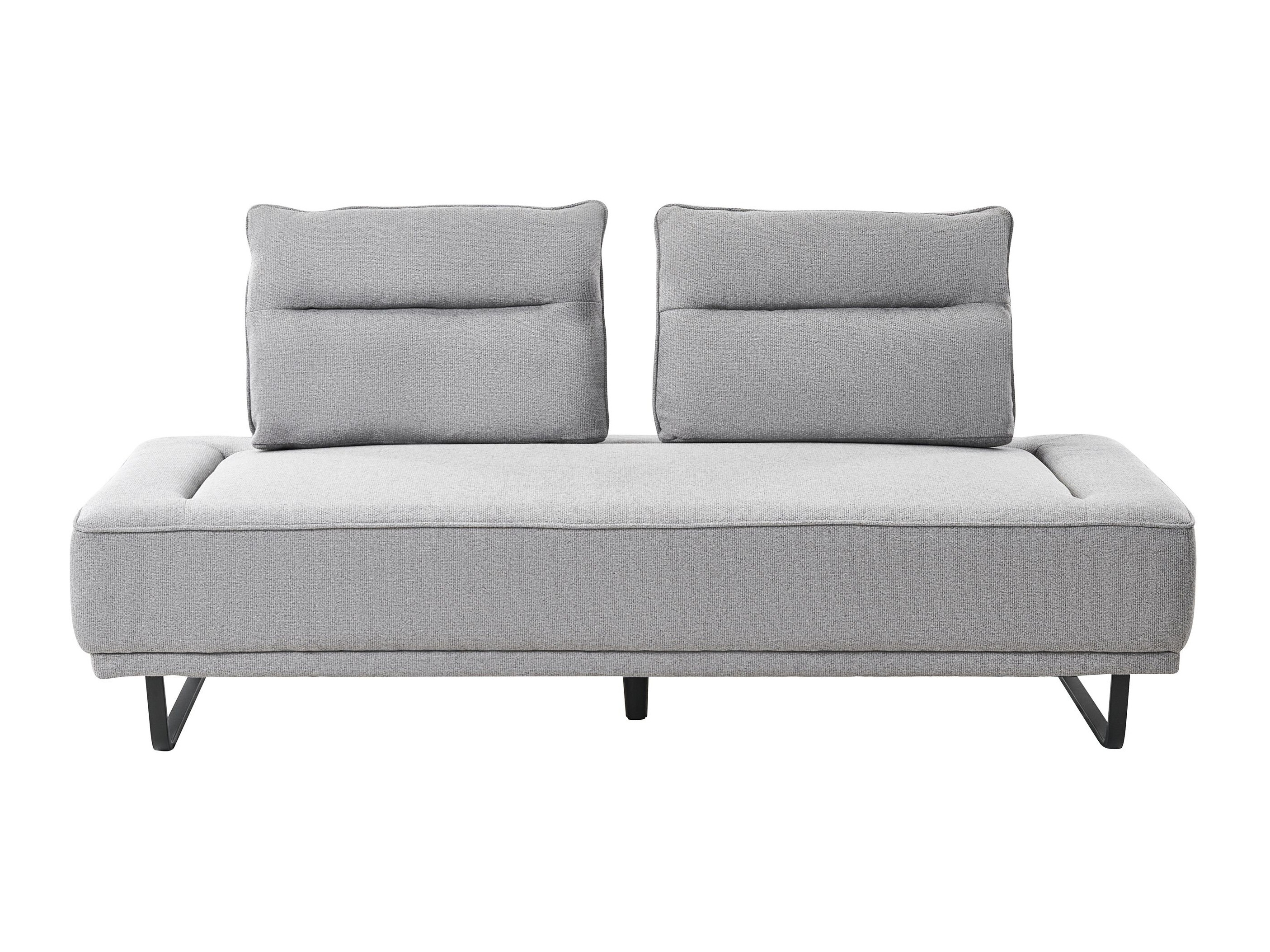 Sofa Berwyn 3052 (Sivo)