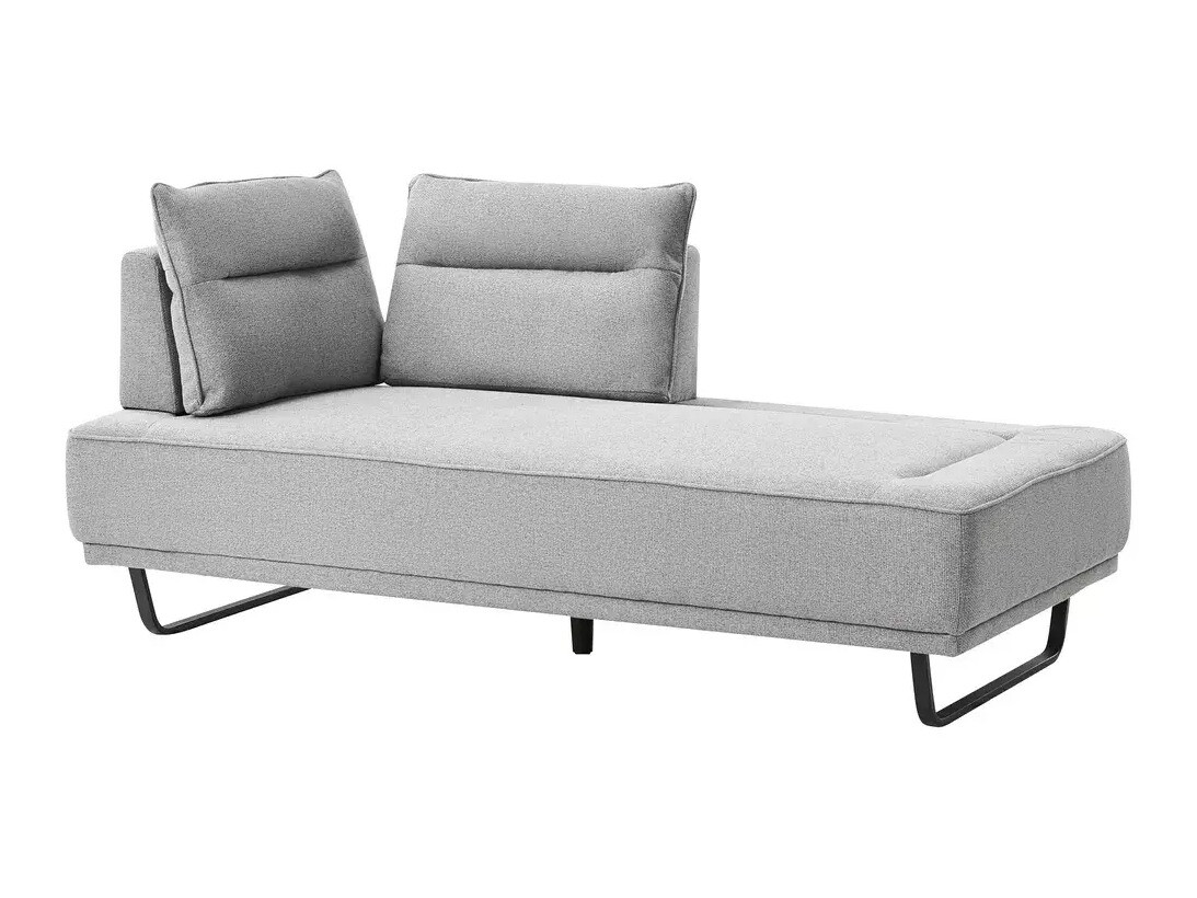 Sofa Berwyn 3052 (Sivo)