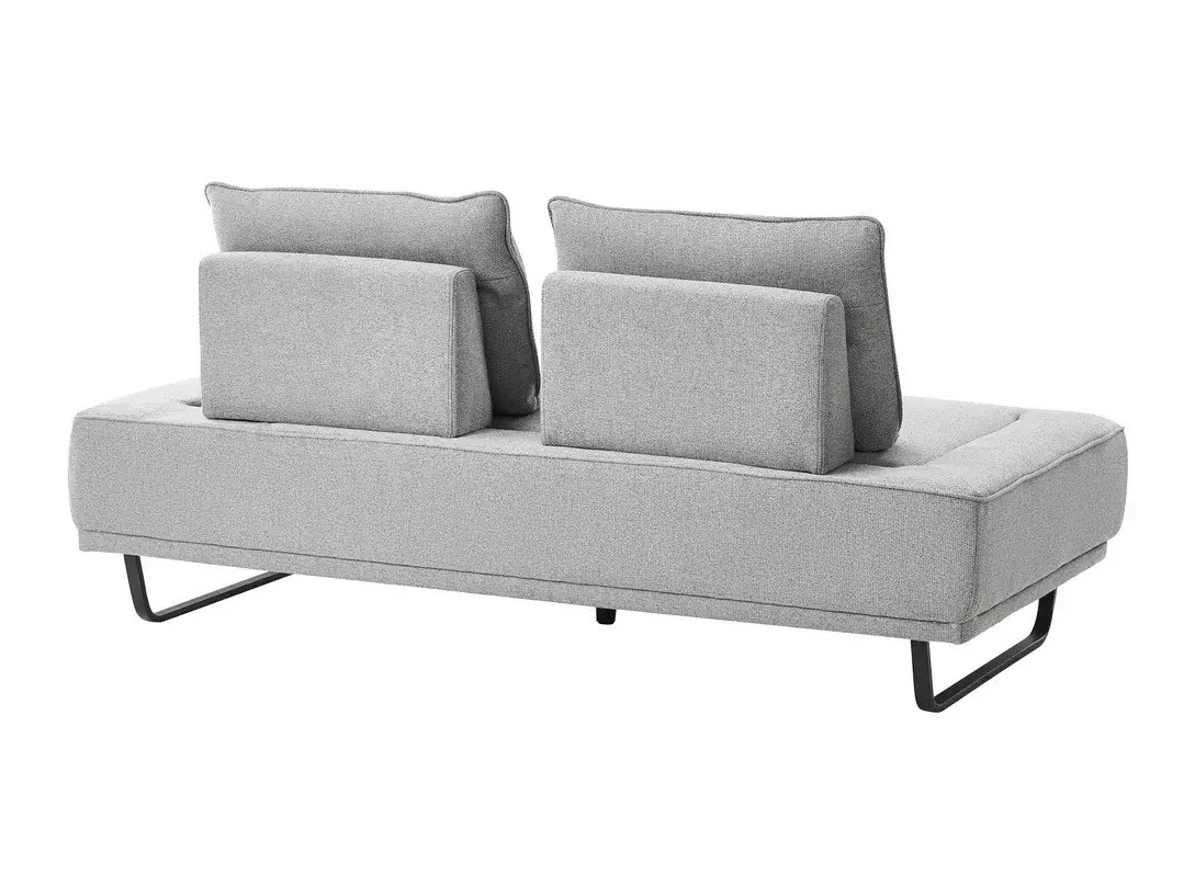 Sofa Berwyn 3052 (Sivo)
