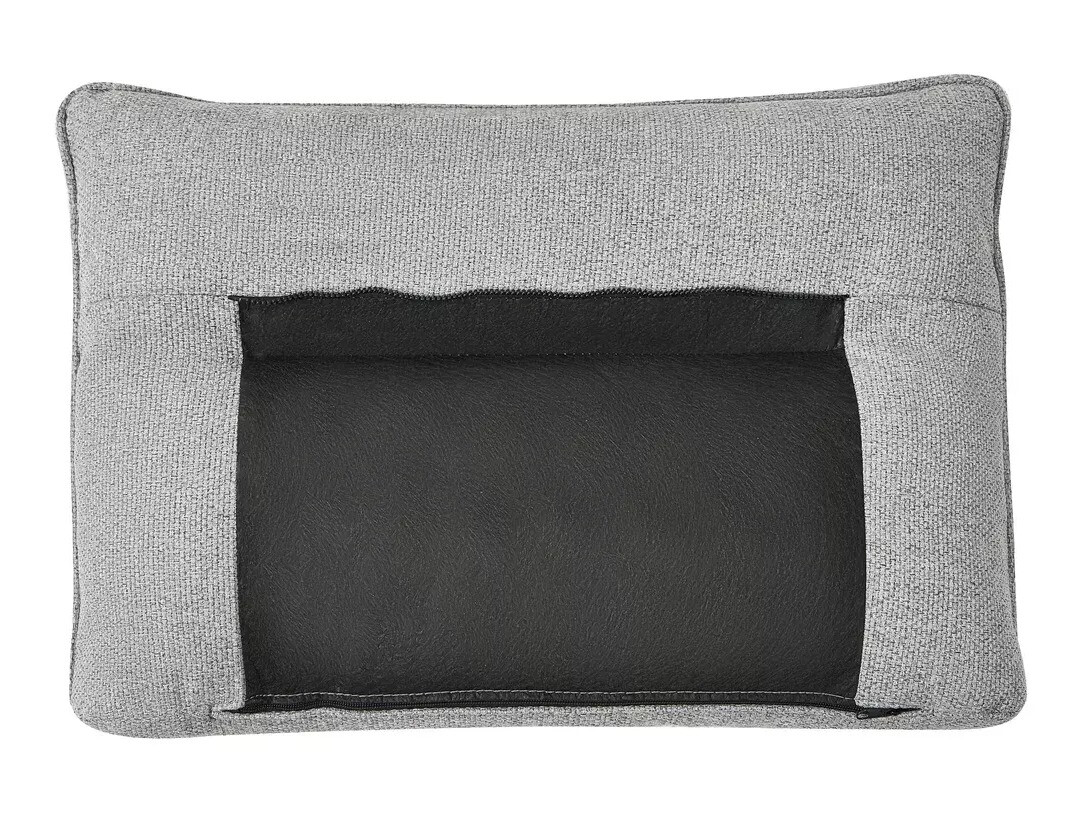 Sofa Berwyn 3052 (Sivo)