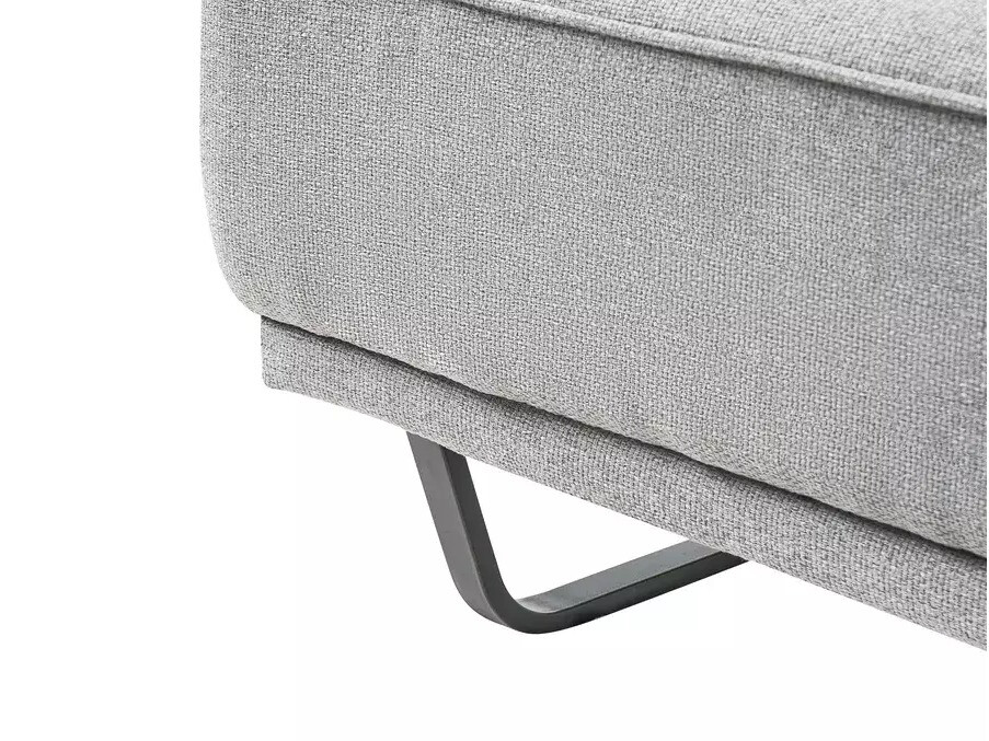 Sofa Berwyn 3052 (Sivo)
