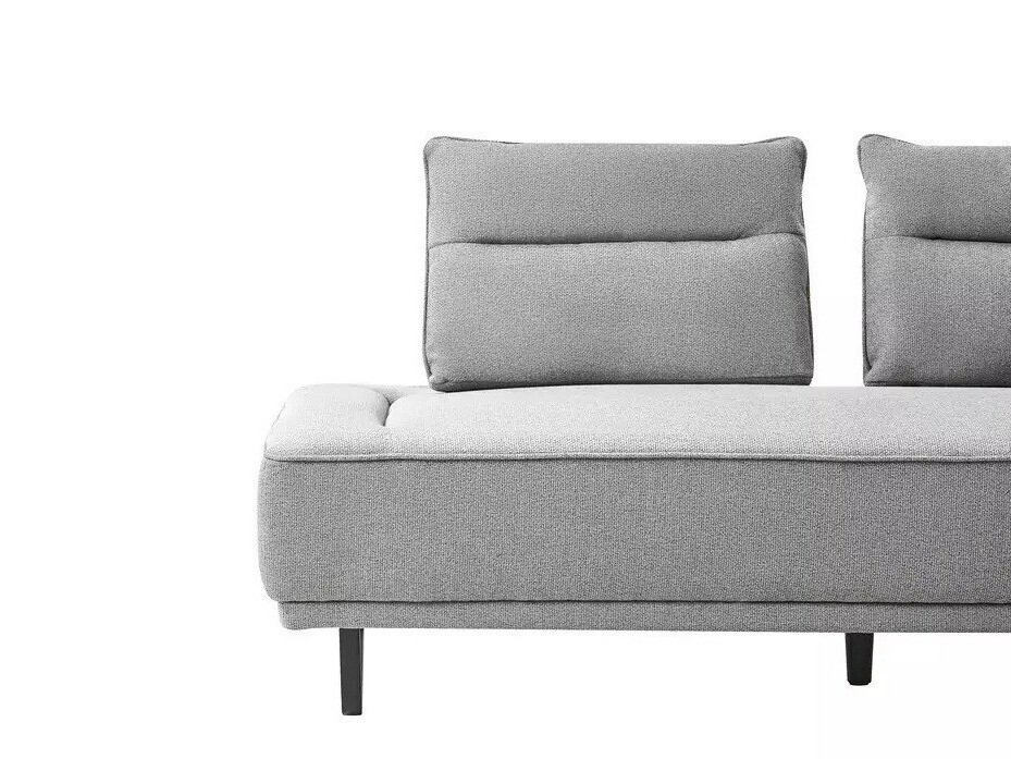 Sofa Berwyn 3052 (Sivo)