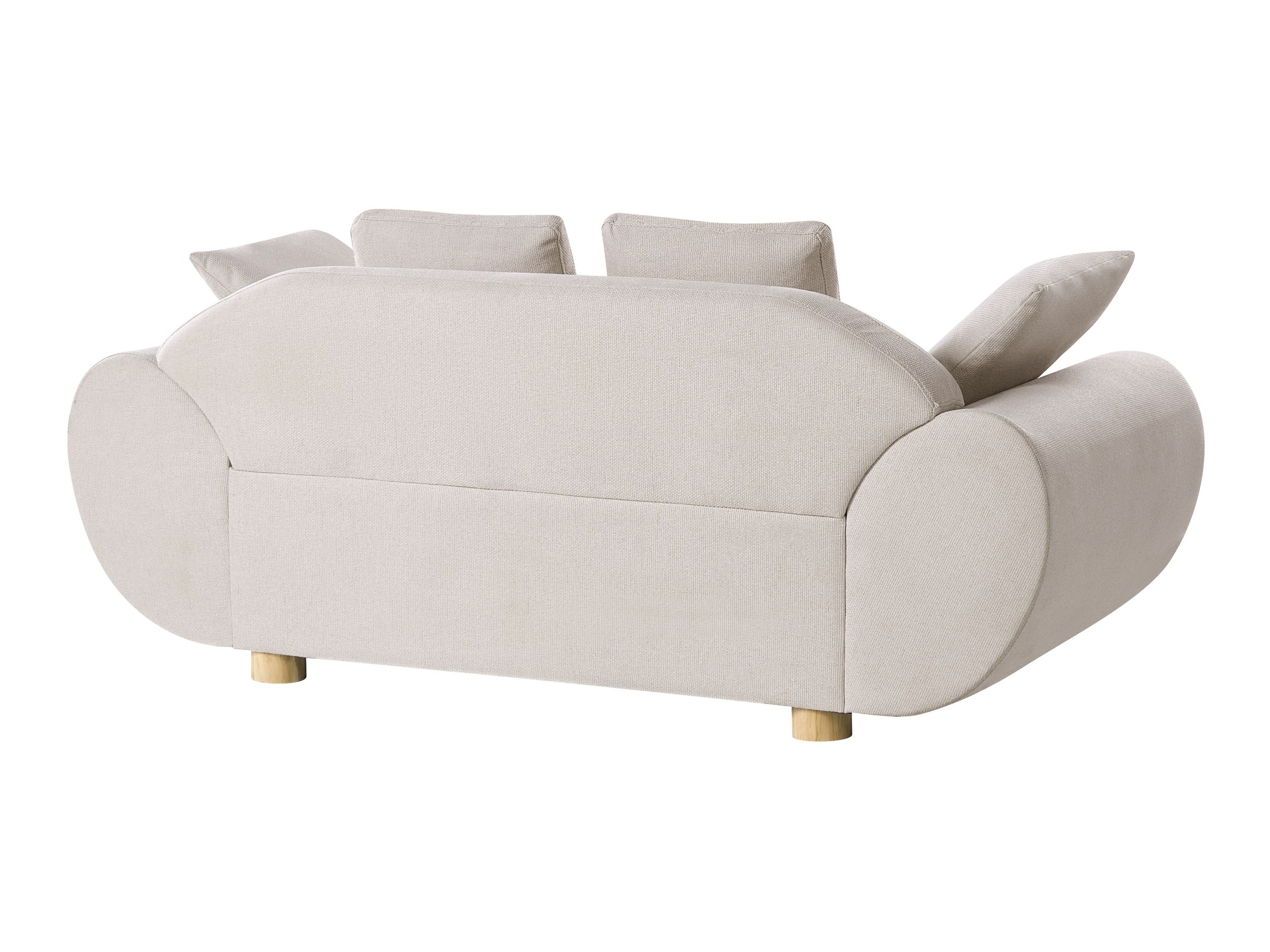 Sofa Berwyn 3060