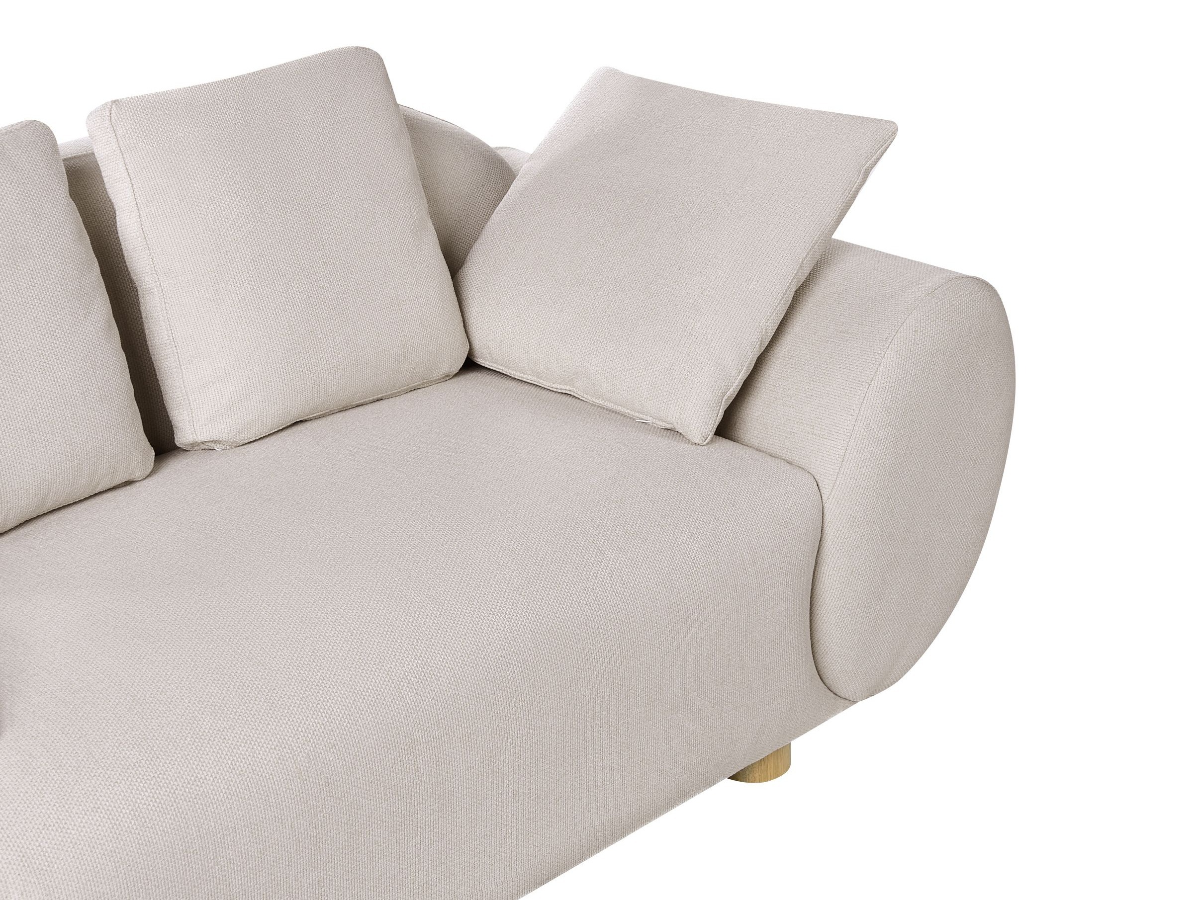 Sofa Berwyn 3060