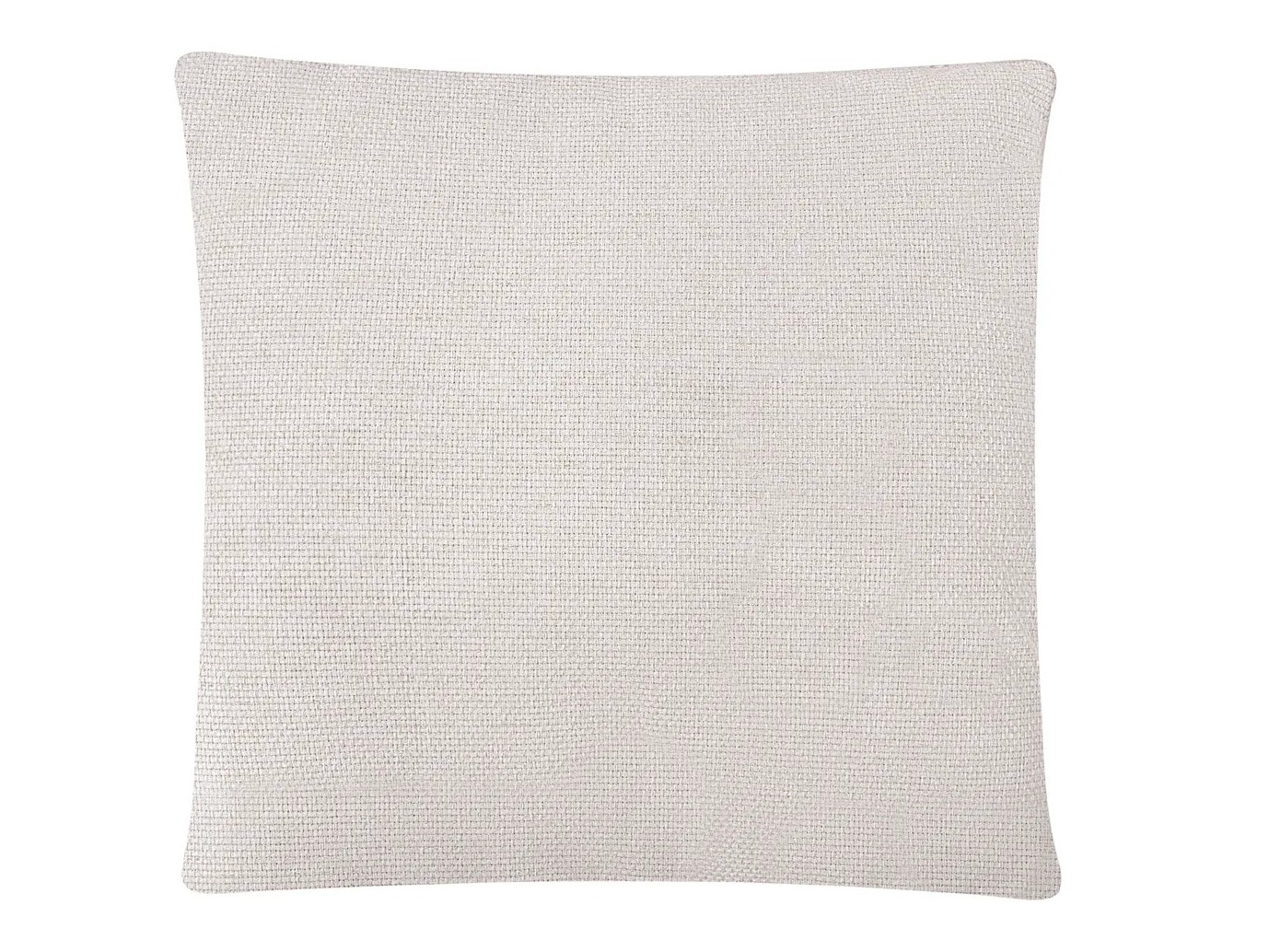 Sofa Berwyn 3060