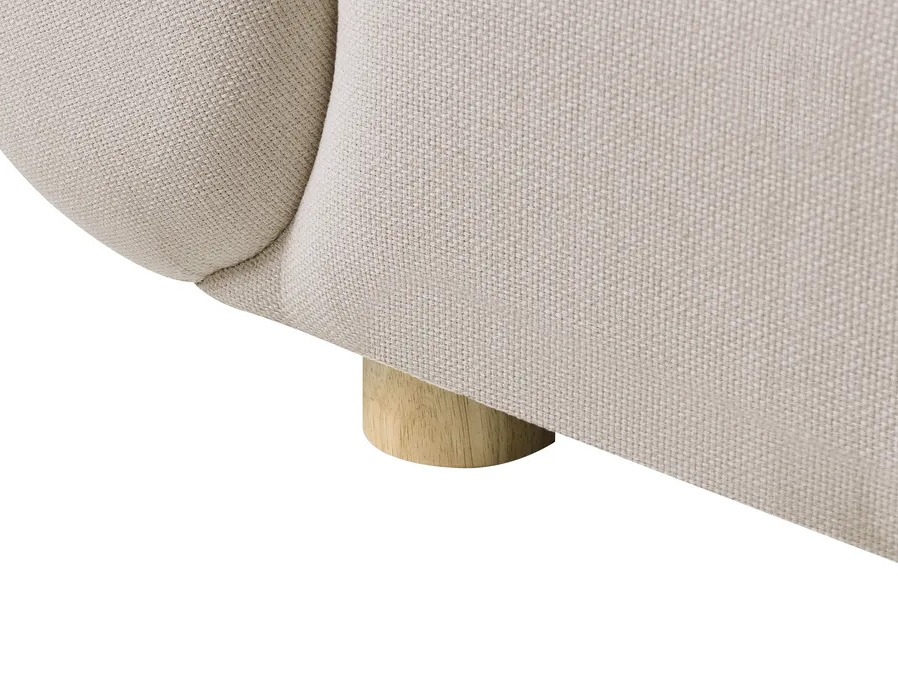 Sofa Berwyn 3060