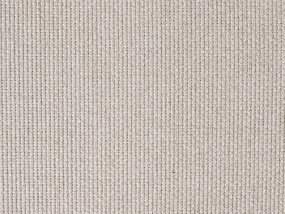 Sofa Berwyn 3060