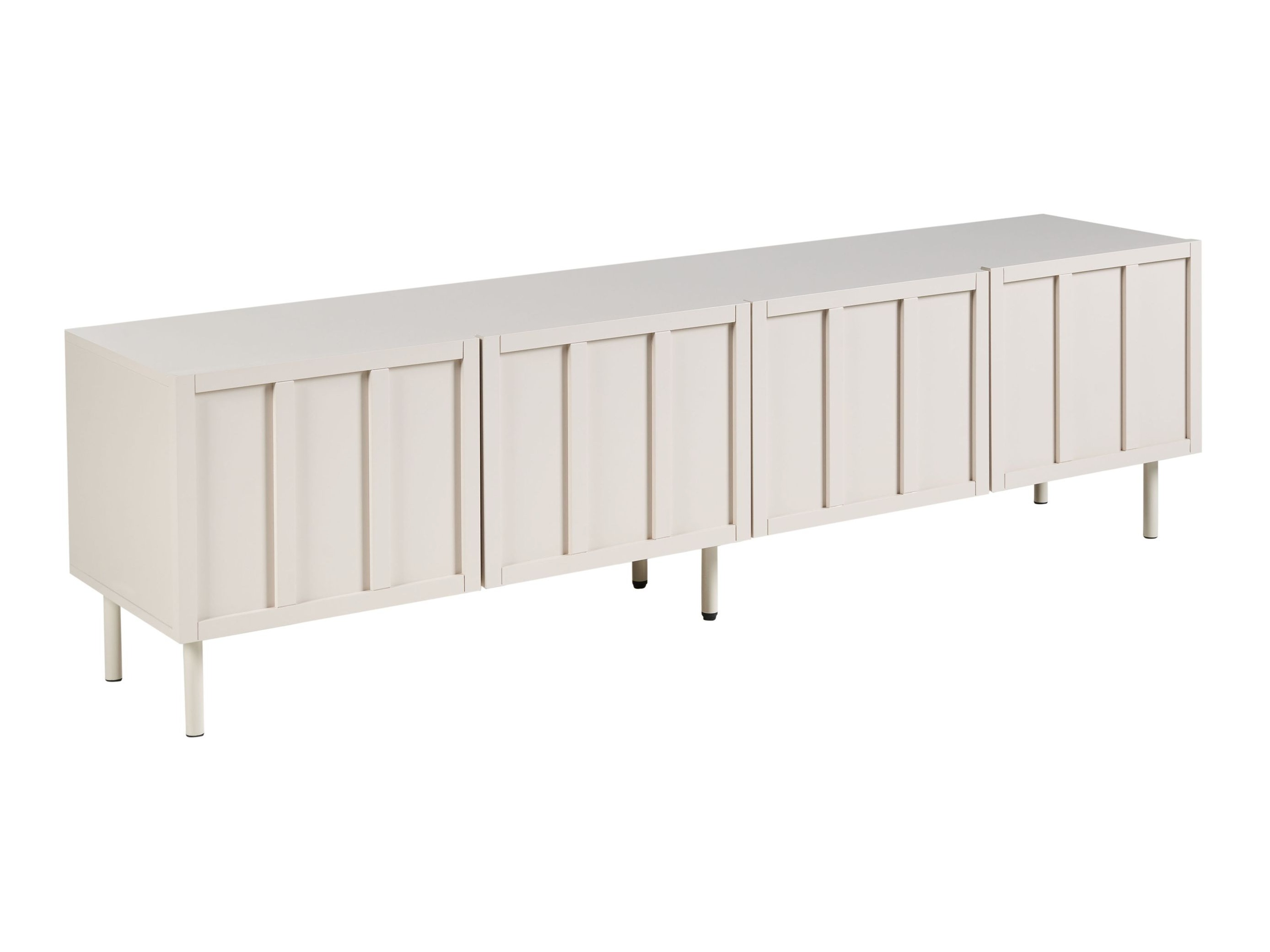 TV komoda Berwyn 3059