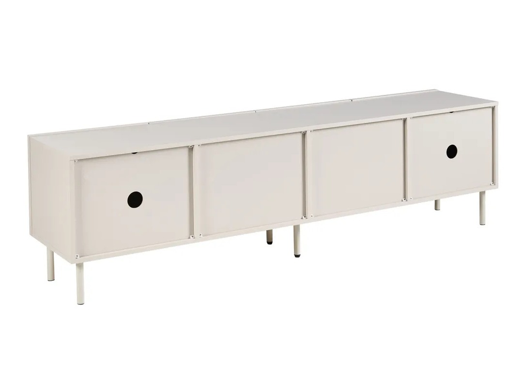 TV komoda Berwyn 3059