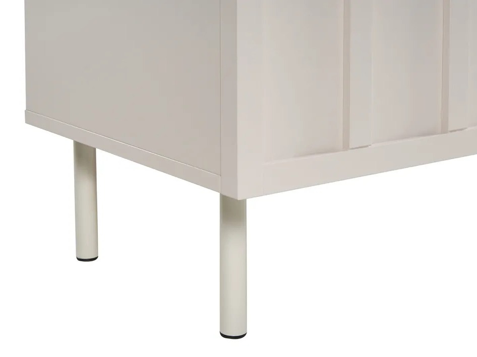 TV komoda Berwyn 3059
