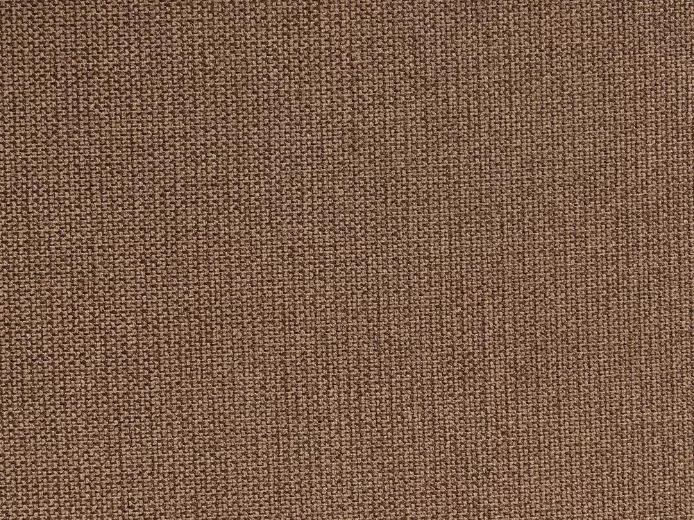 Modularna ugaona garnitura Berwyn 3083 (Smeđa)