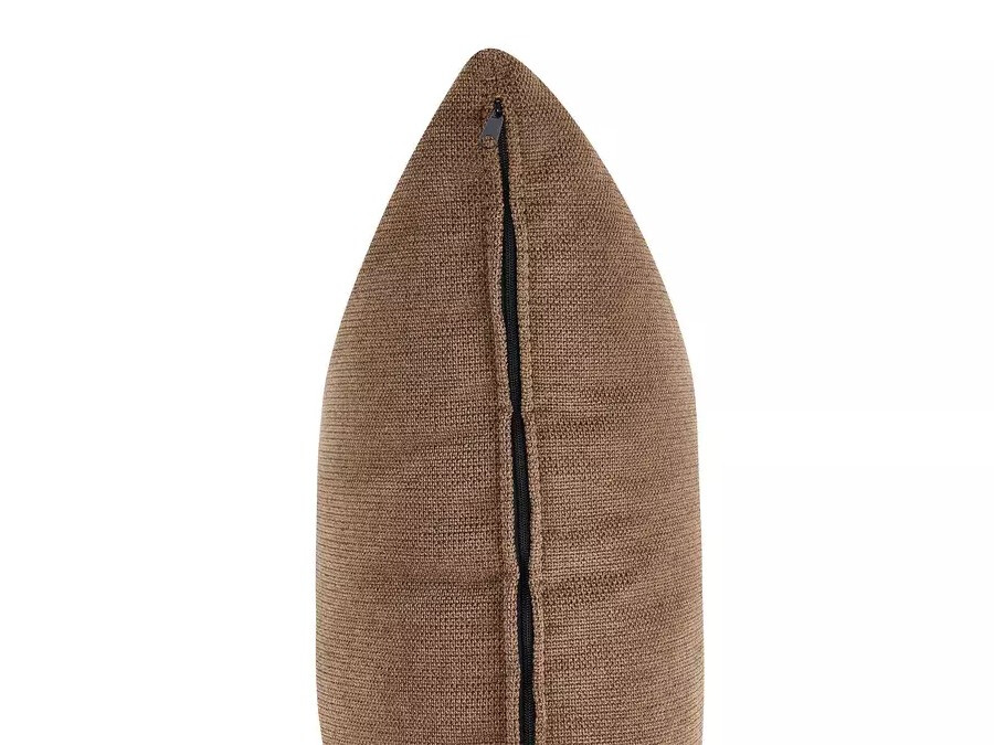 Modularna ugaona garnitura Berwyn 3083 (Smeđa)