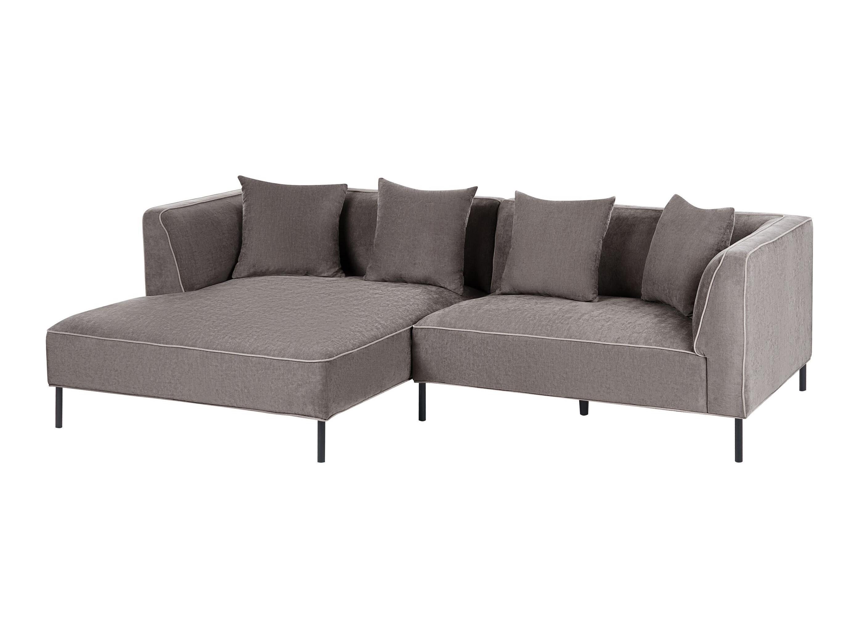 Modularna ugaona garnitura Berwyn 3083 (Taupe)