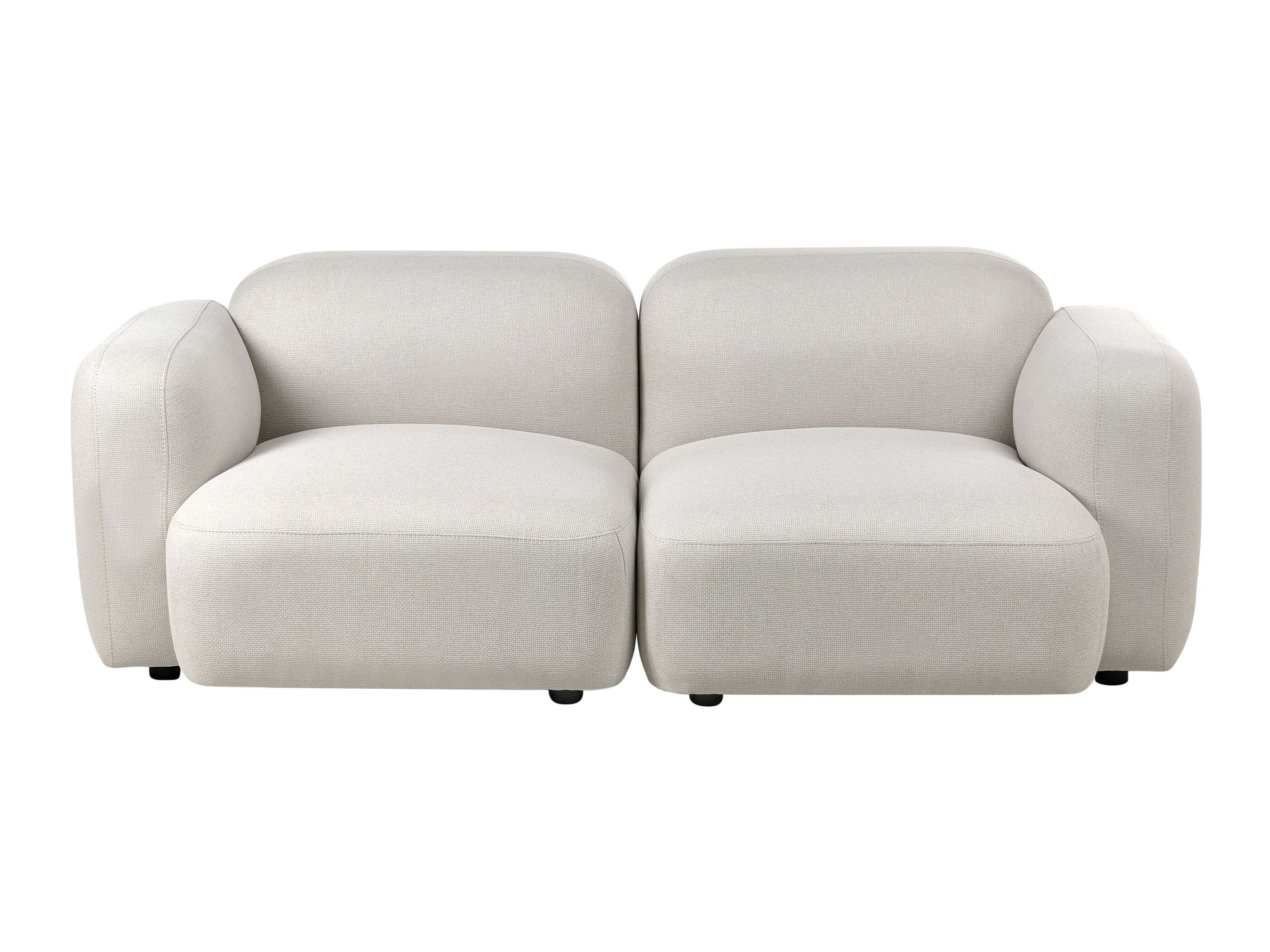Sofa Berwyn 3067 (Svetlo bež)