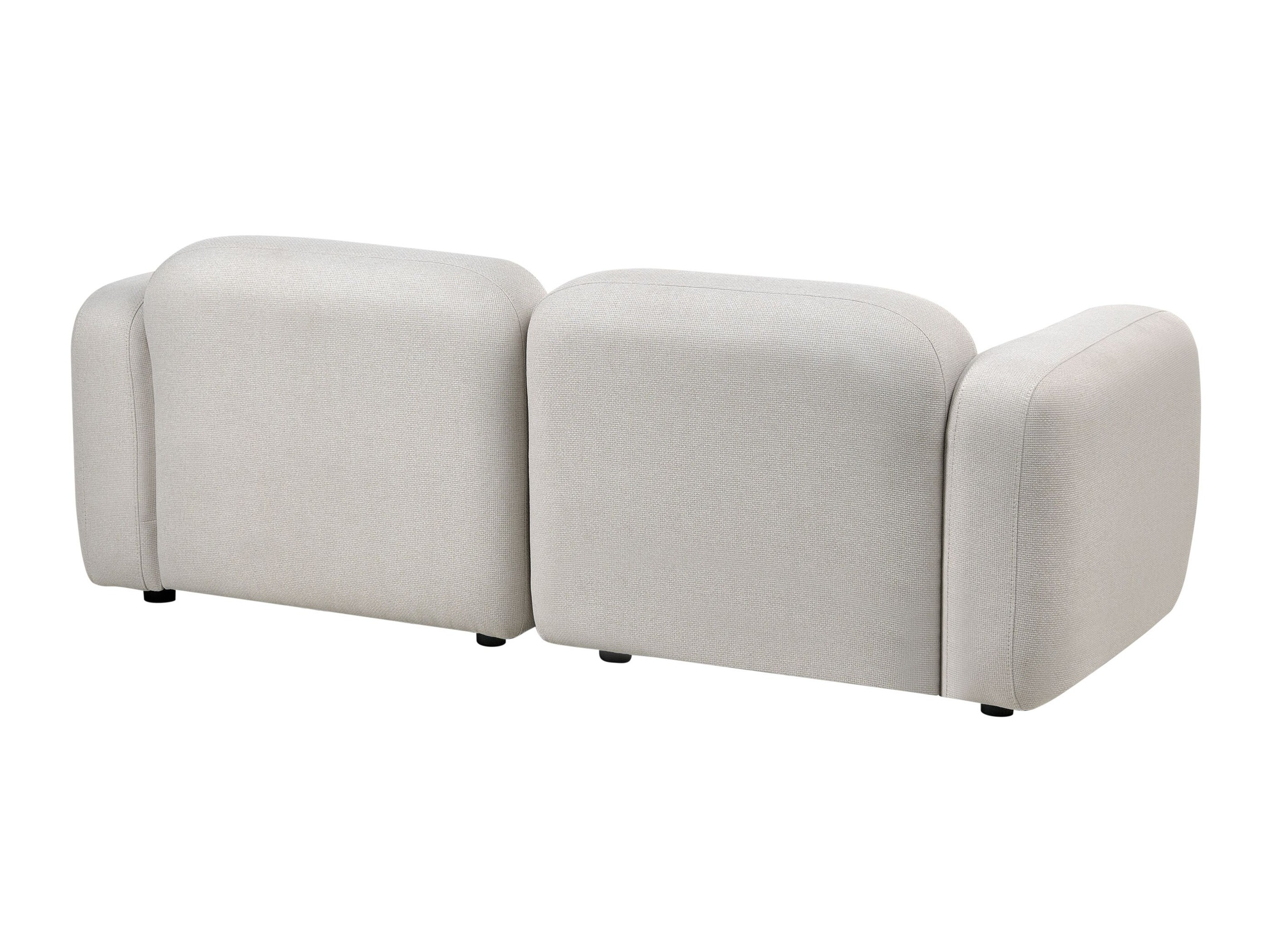 Sofa Berwyn 3067 (Svetlo bež)