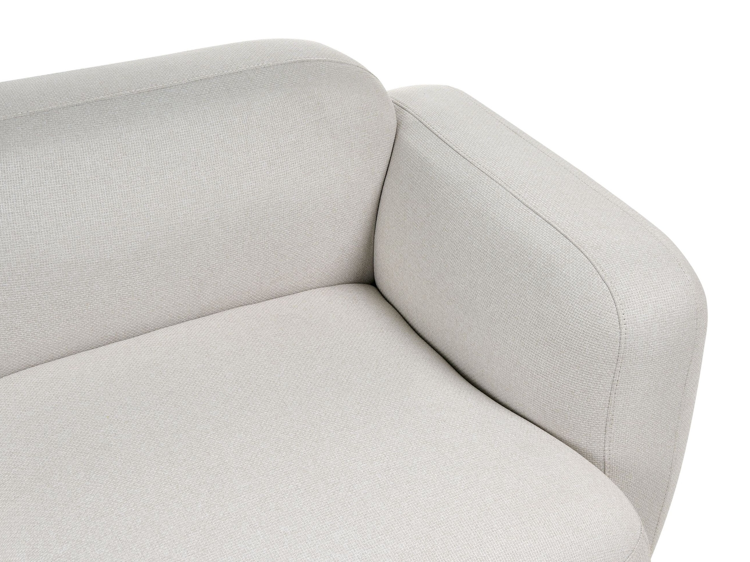 Sofa Berwyn 3067 (Svetlo bež)