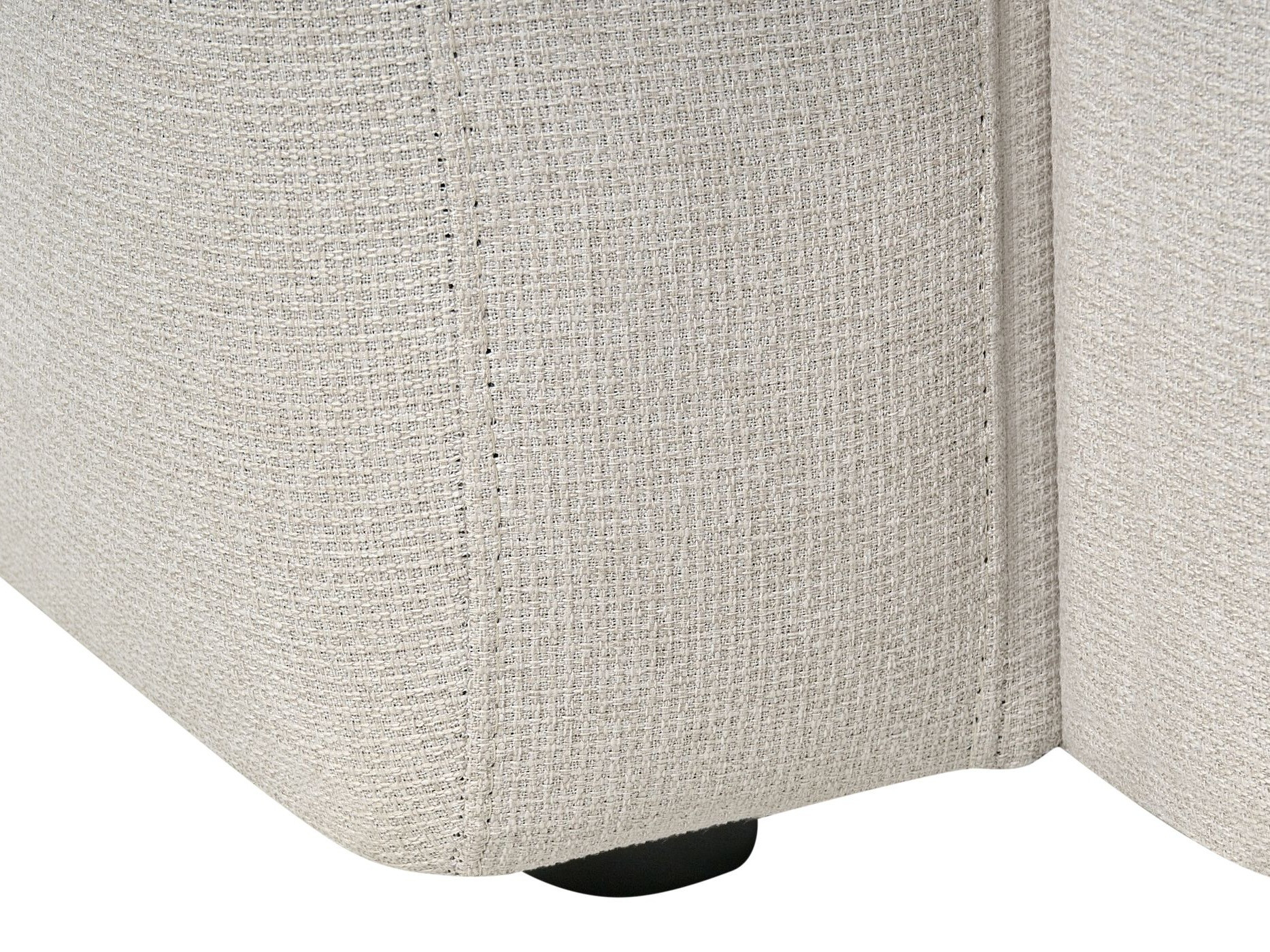 Sofa Berwyn 3067 (Svetlo bež)