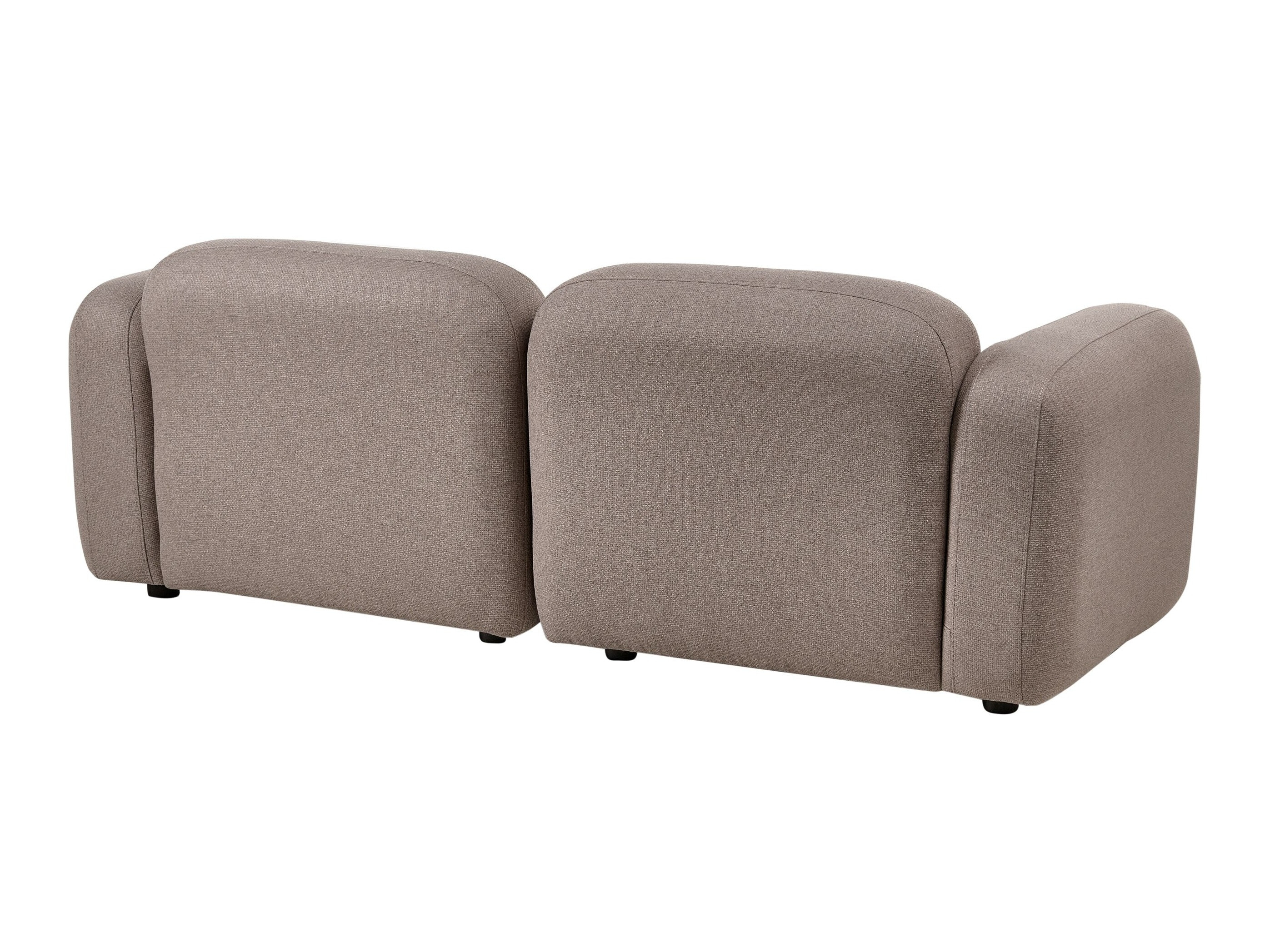 Sofa Berwyn 3067 (Taupe)