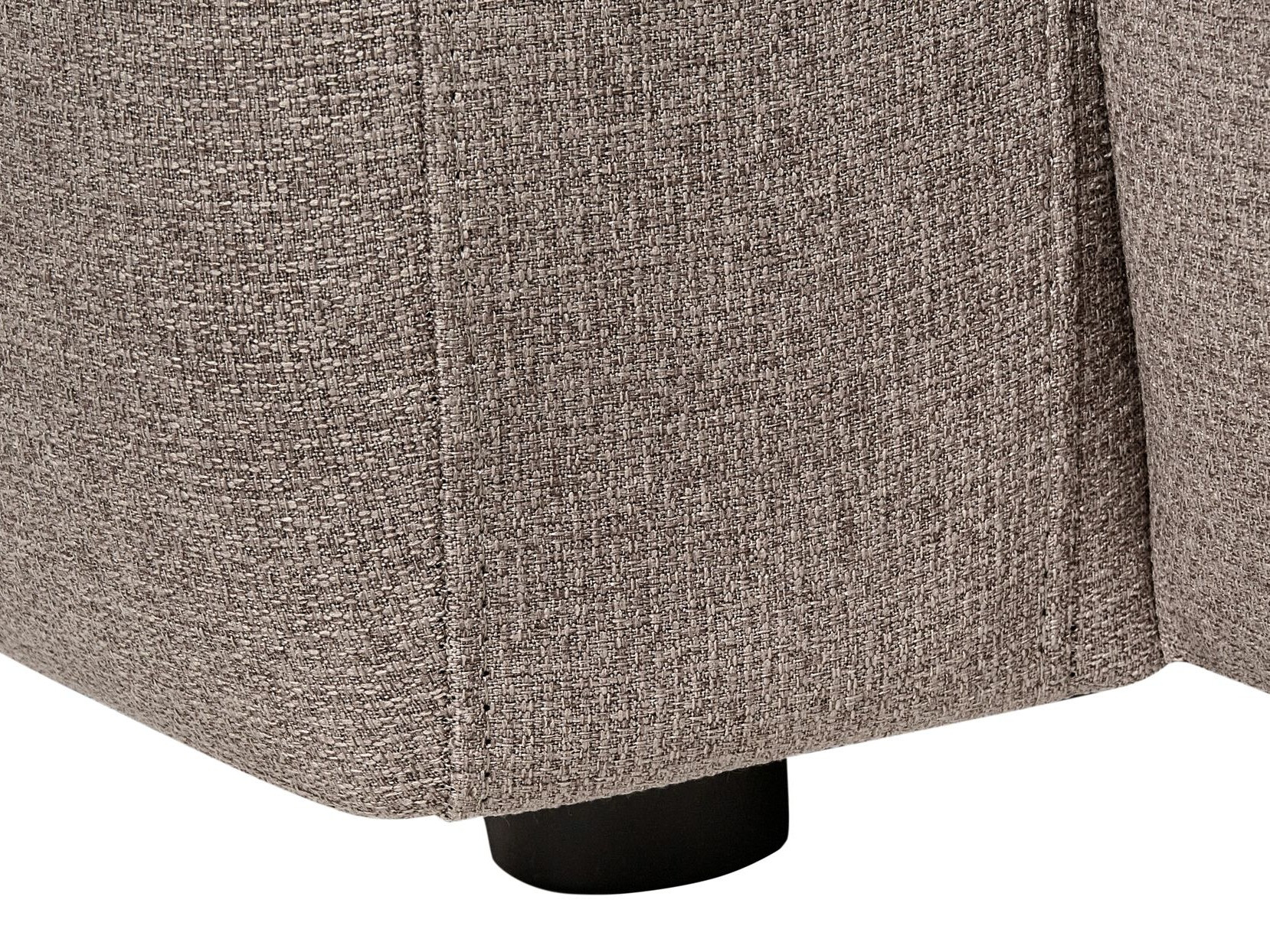 Sofa Berwyn 3067 (Taupe)