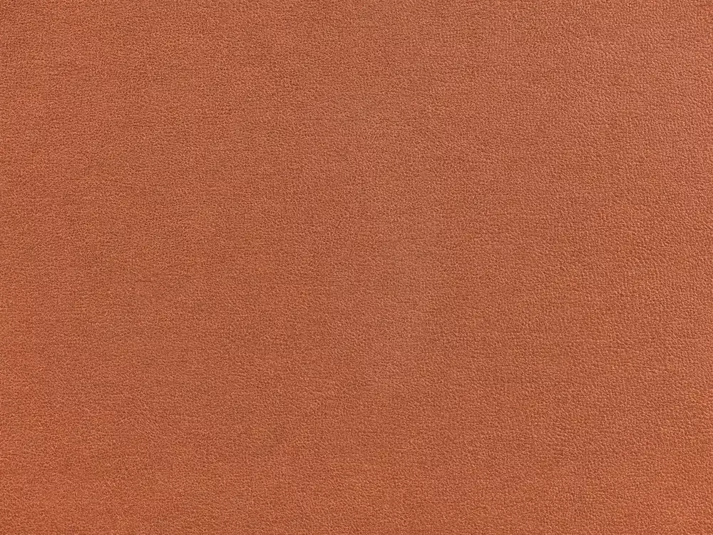 Sofa Berwyn 3082 (Belo + Smeđa)