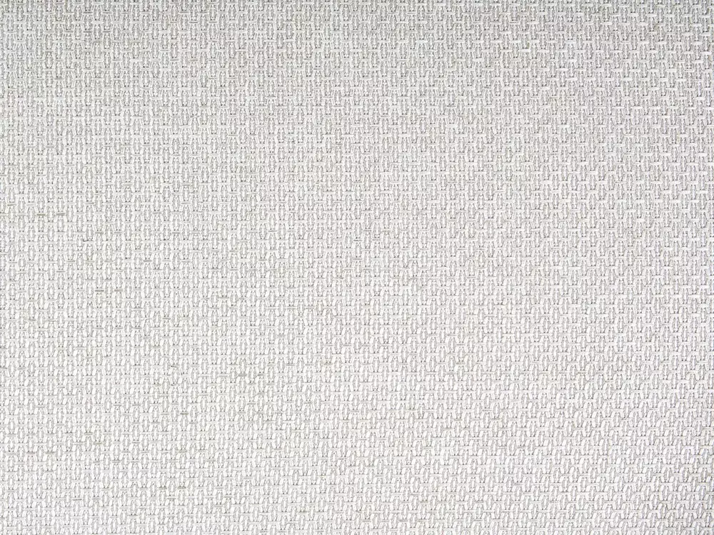 Sofa Berwyn 3082 (Belo + Smeđa)