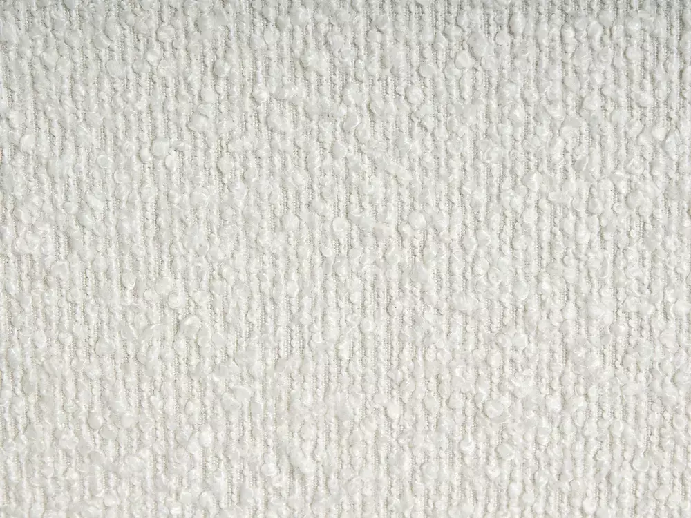 Sofa Berwyn 3082 (Belo)