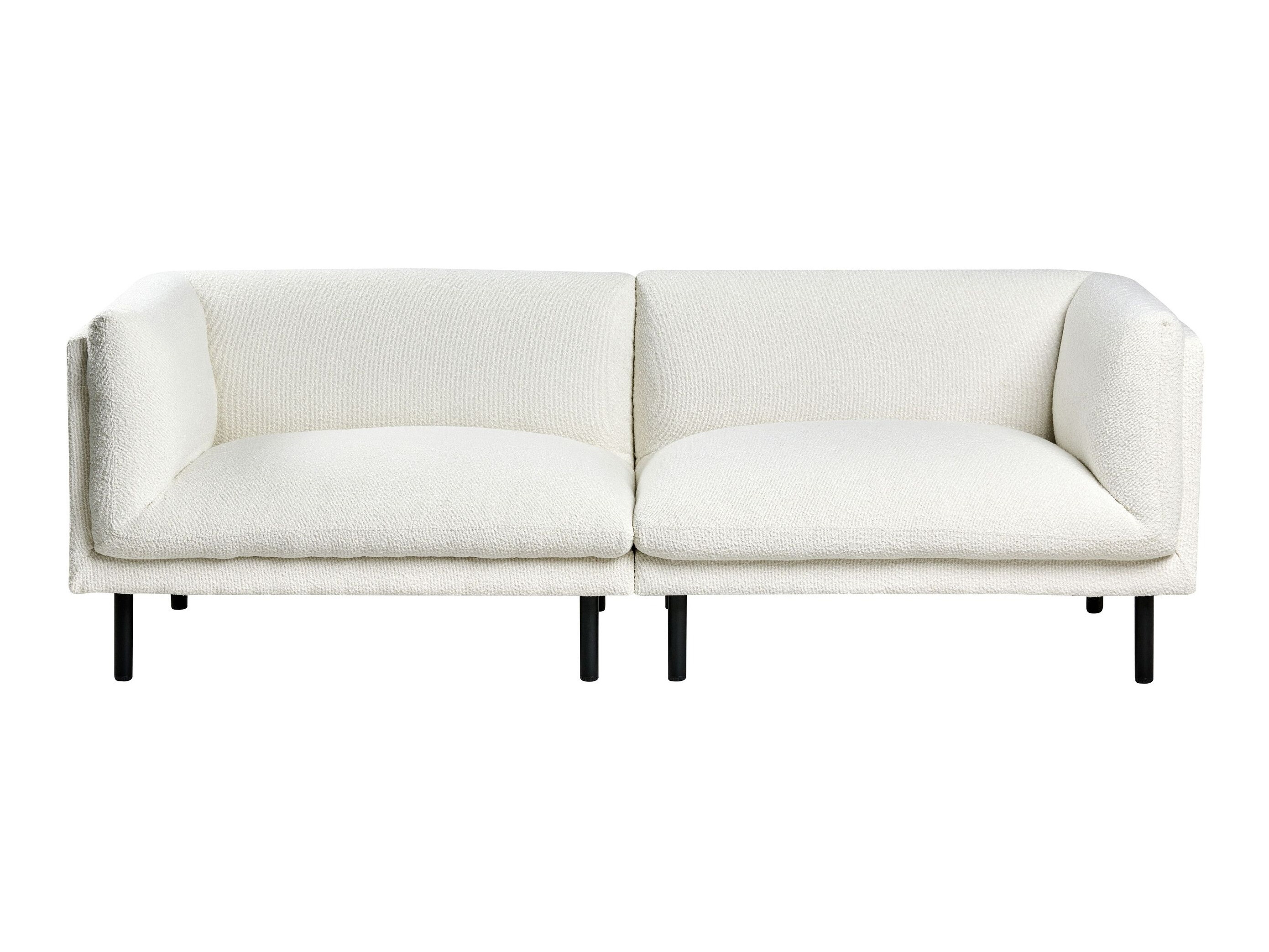 Sofa Berwyn 3082 (Belo)