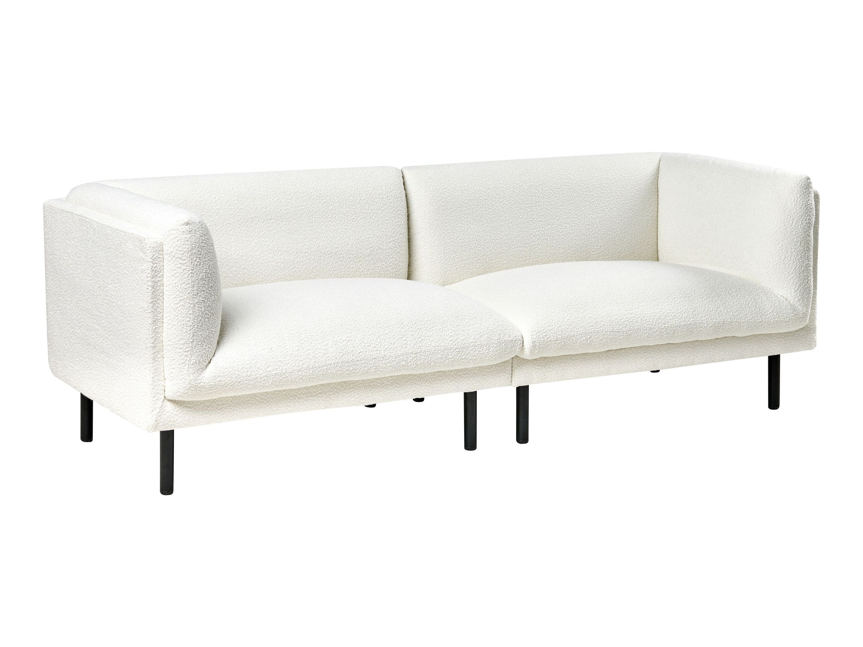 Sofa Berwyn 3082 (Belo)
