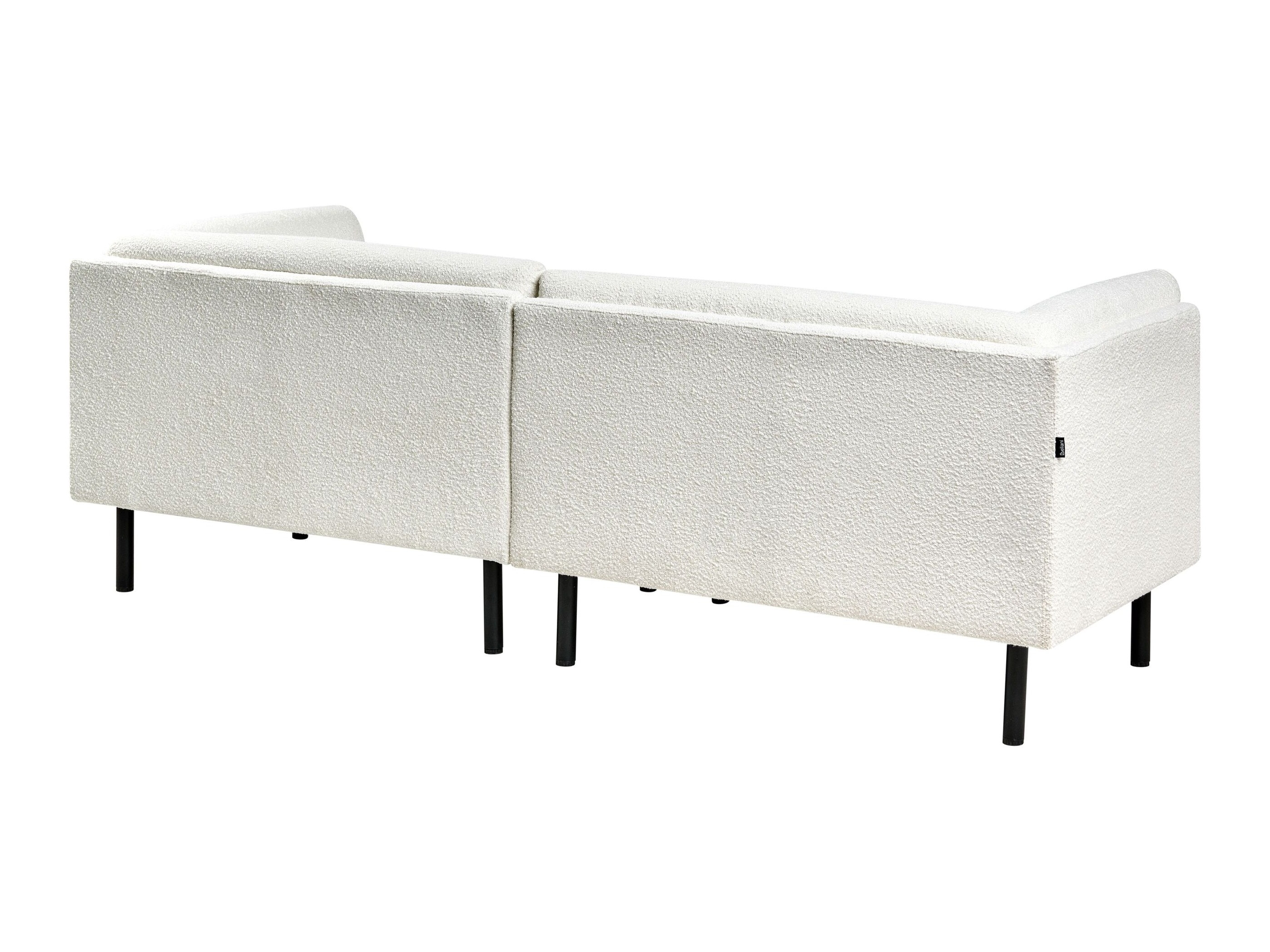 Sofa Berwyn 3082 (Belo)