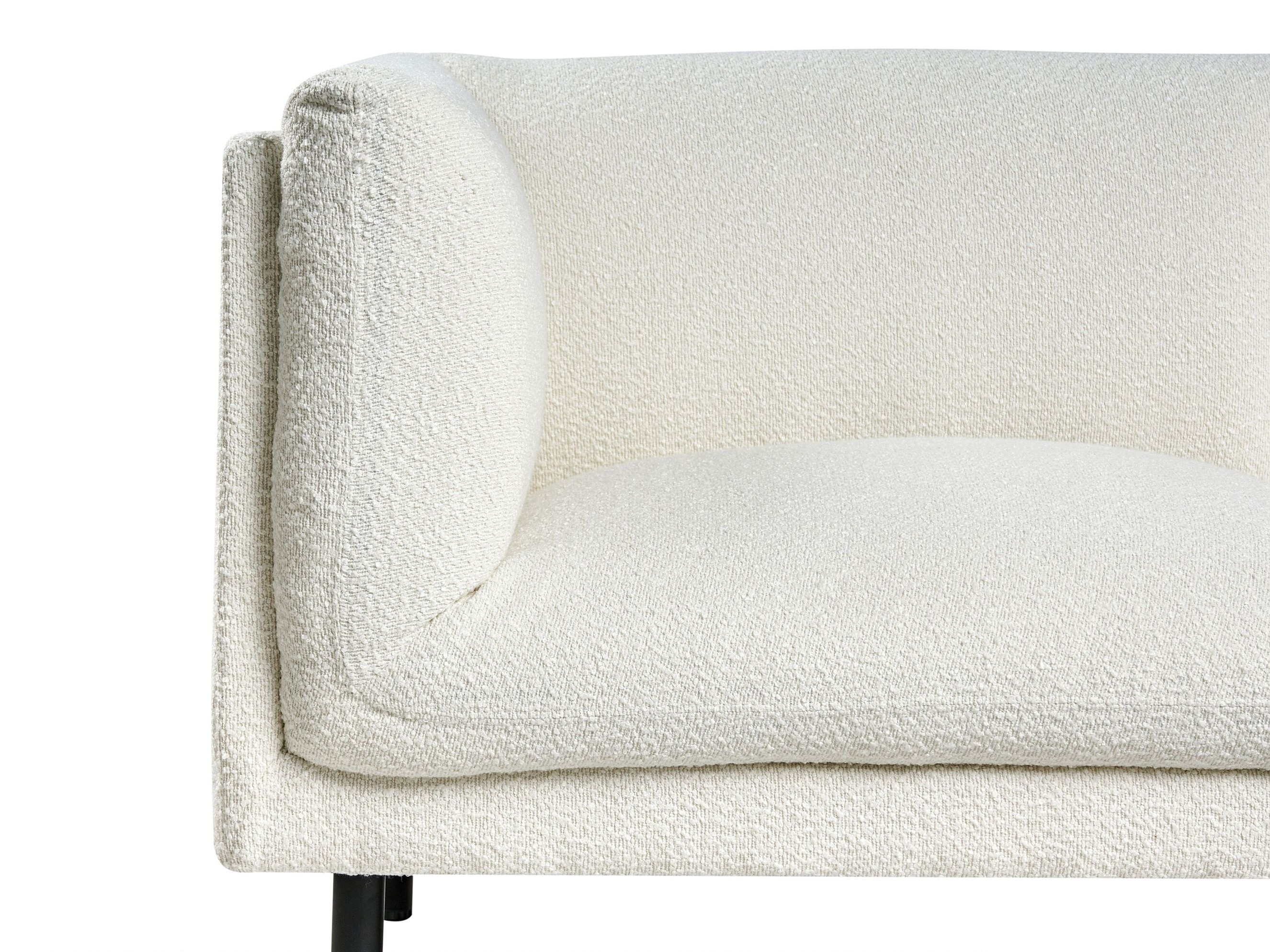 Sofa Berwyn 3082 (Belo)