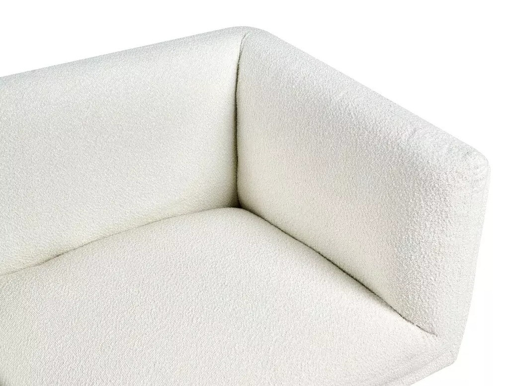 Sofa Berwyn 3082 (Belo)