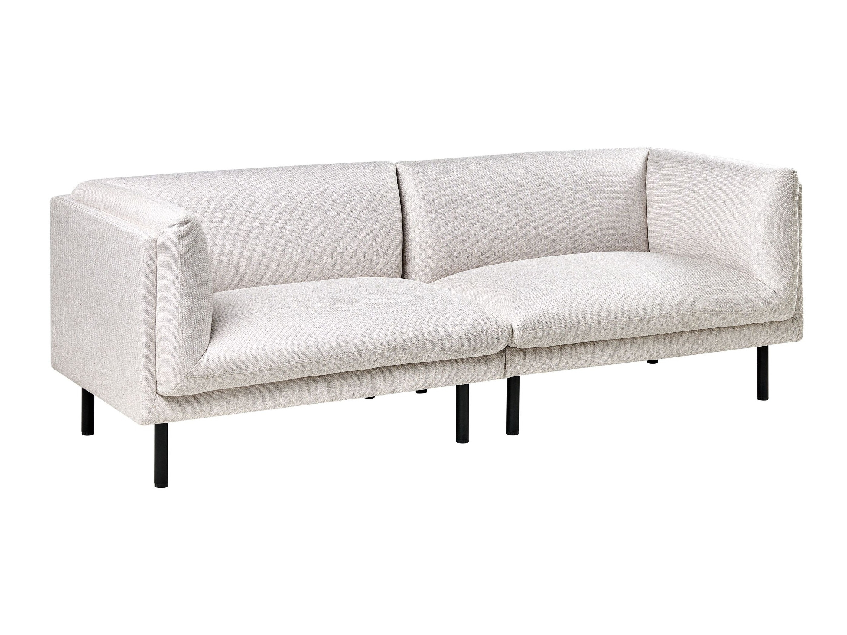 Sofa Berwyn 3082 (Svetlo bež)