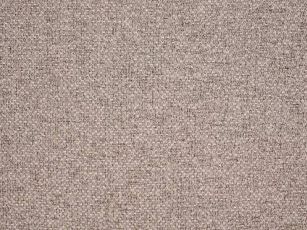 Sofa Berwyn 3082 (Svetlo smeđa)