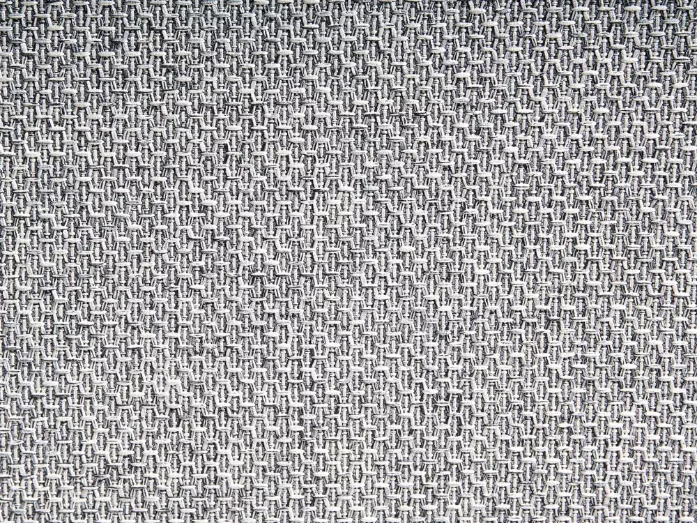 Sofa Berwyn 3082 (Svetloosiva)