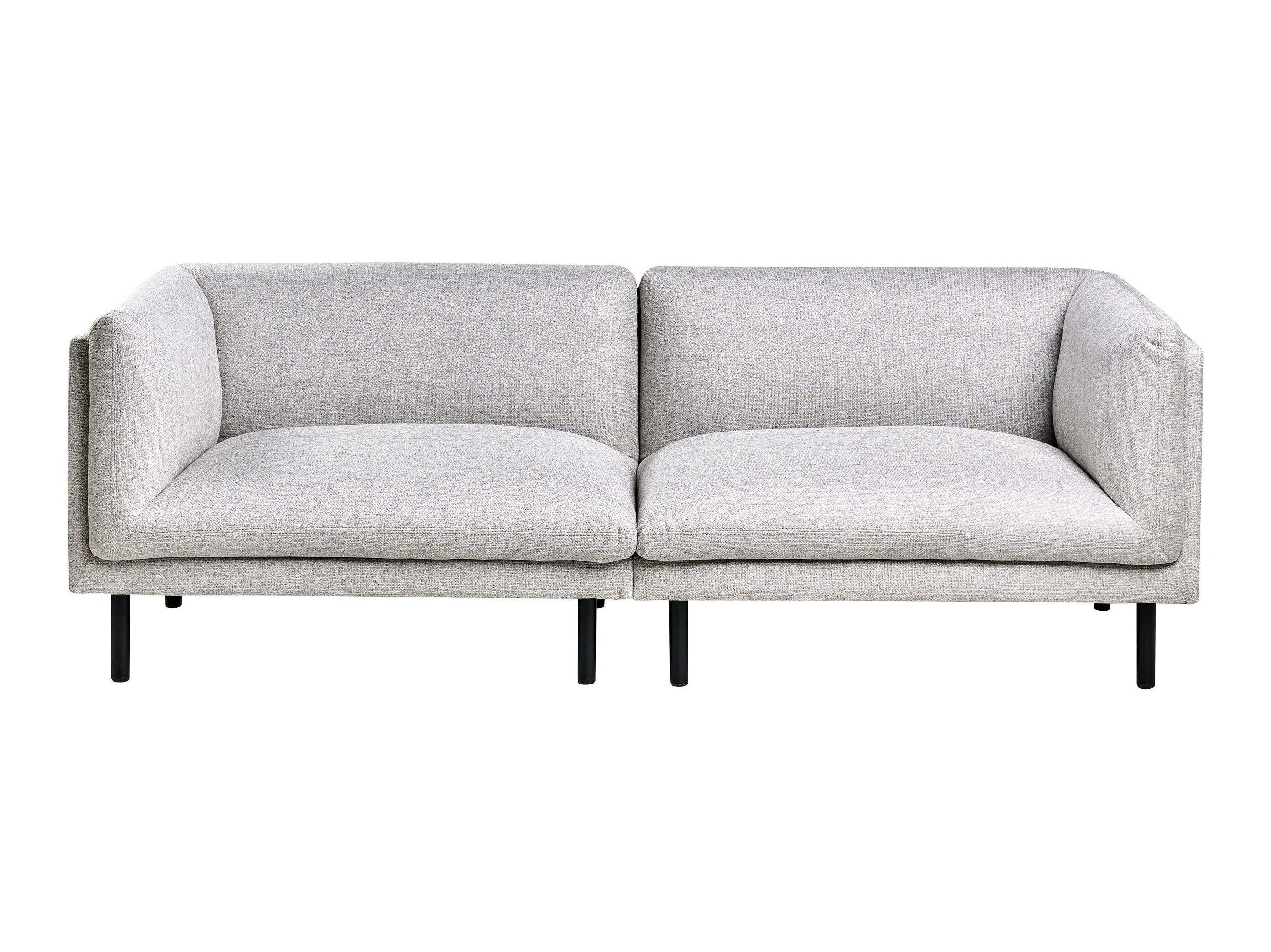 Sofa Berwyn 3082 (Svetloosiva)