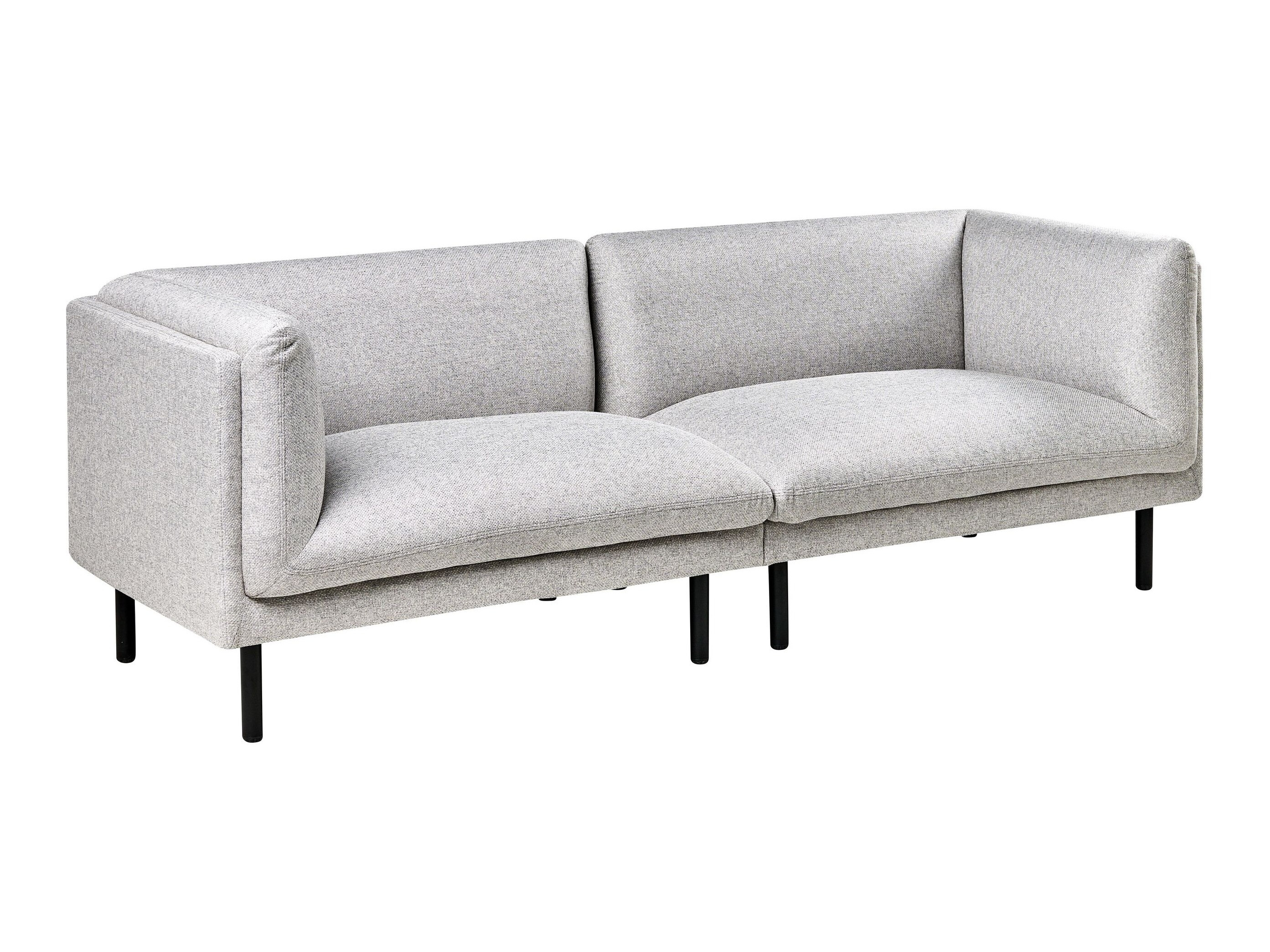 Sofa Berwyn 3082 (Svetloosiva)