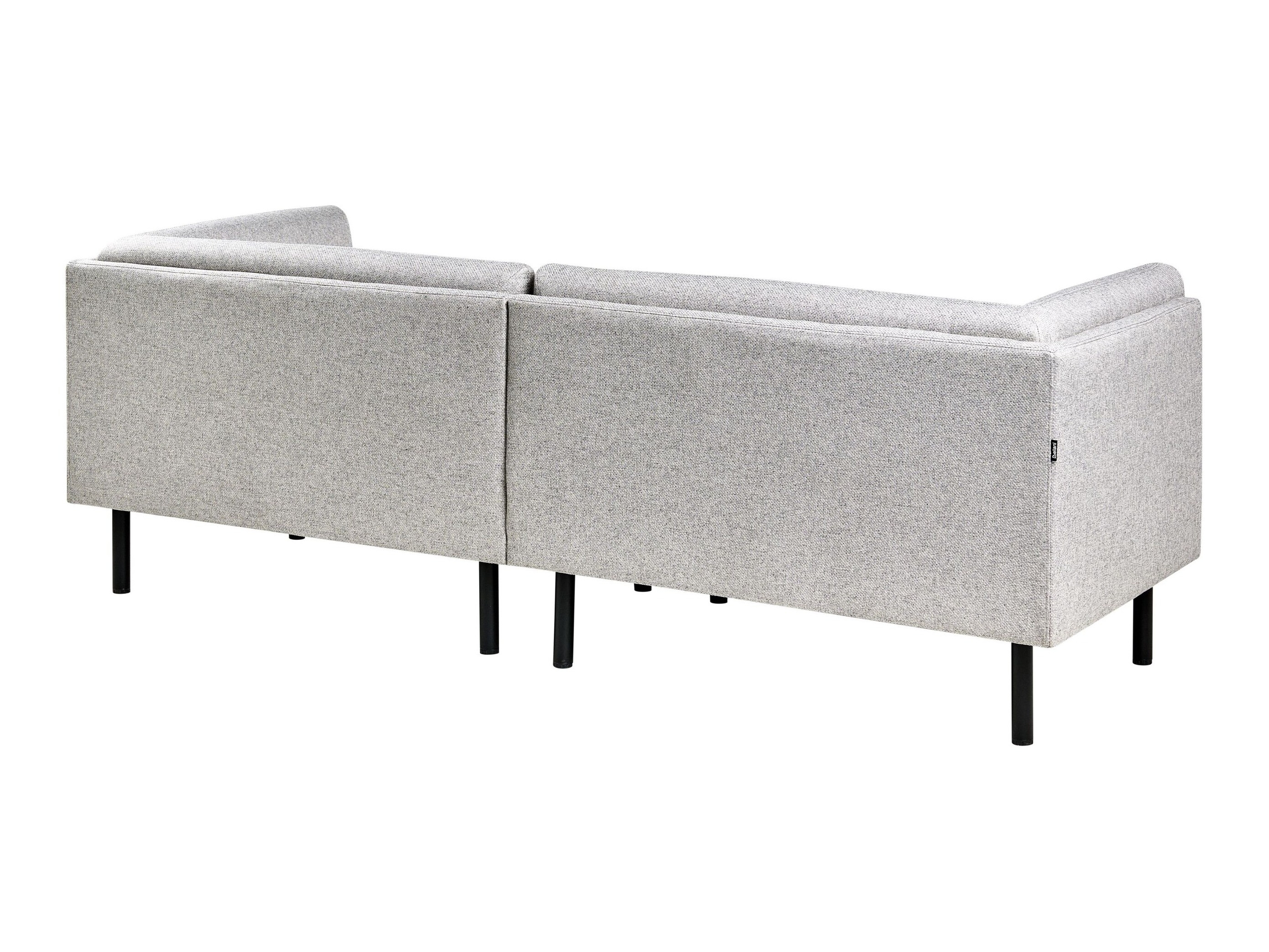 Sofa Berwyn 3082 (Svetloosiva)