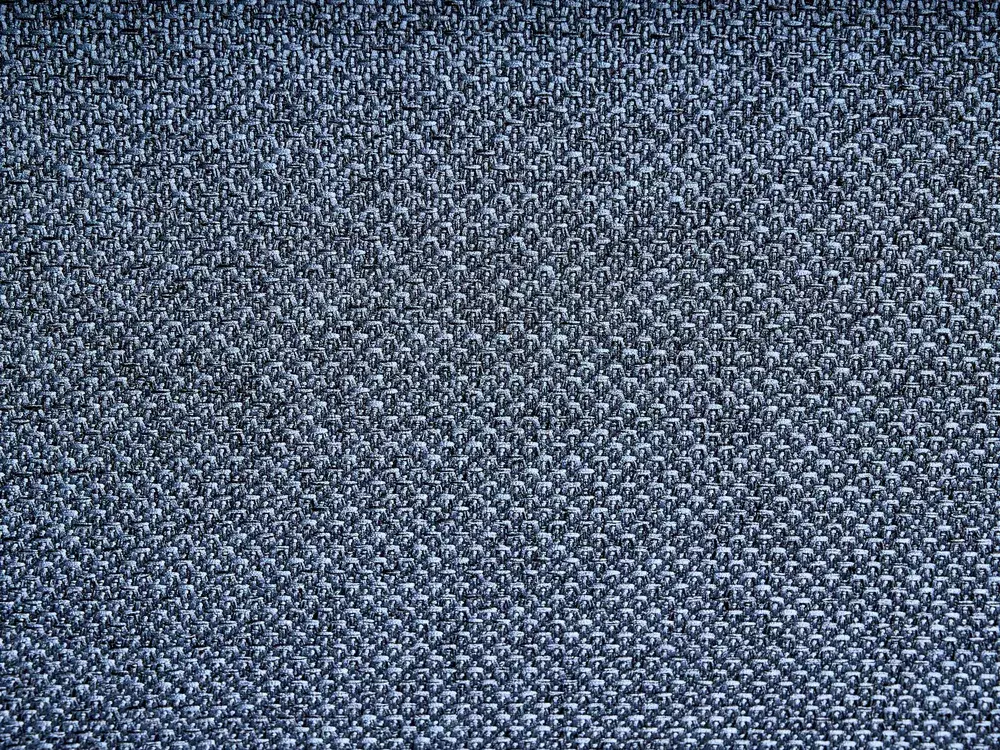 Sofa Berwyn 3082 (Tamno plavo)