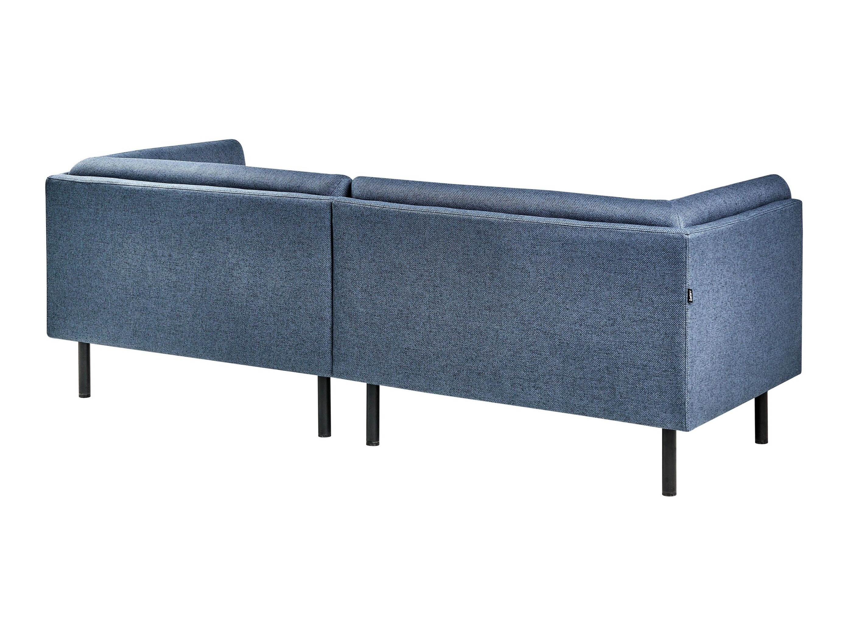 Sofa Berwyn 3082 (Tamno plavo)