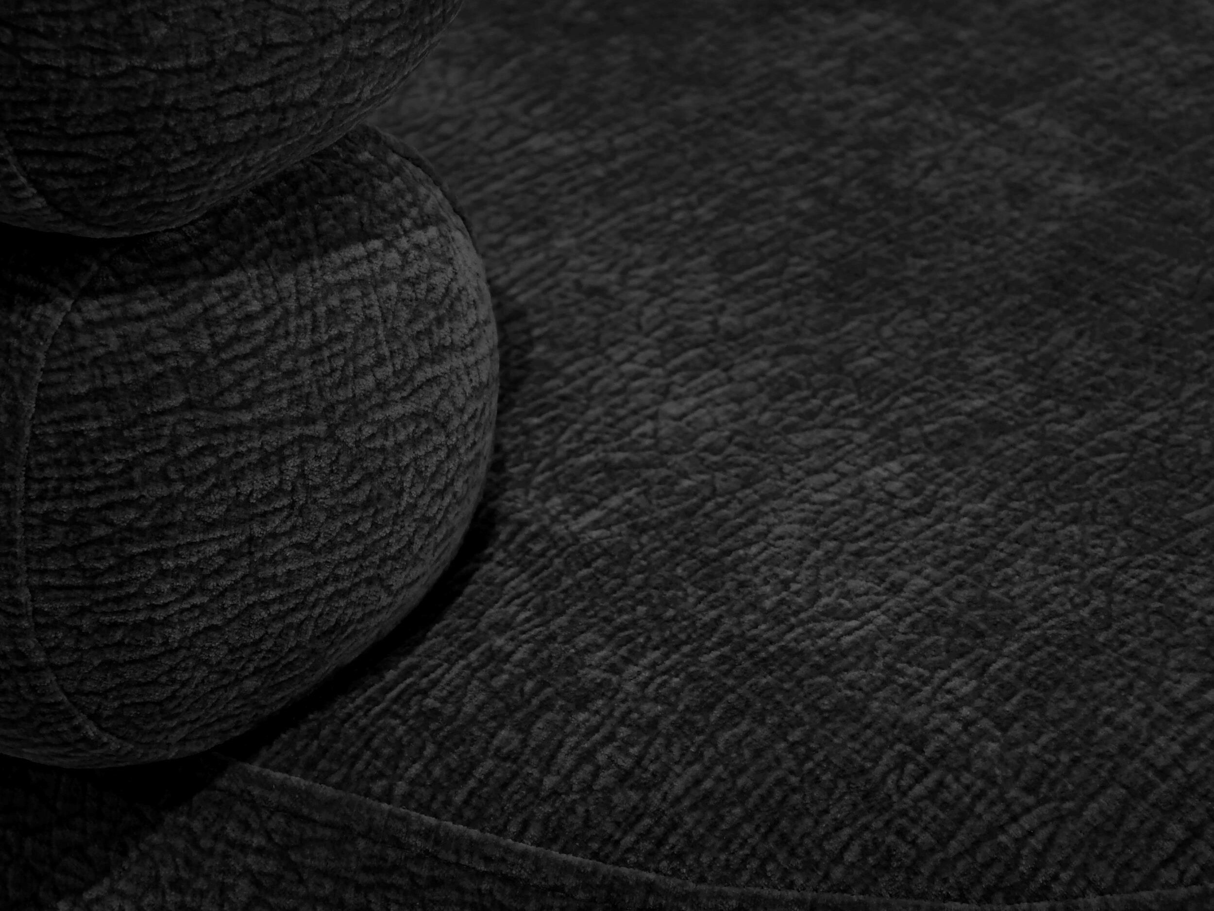 Fotelja Margate 140 (Dress me 21)
