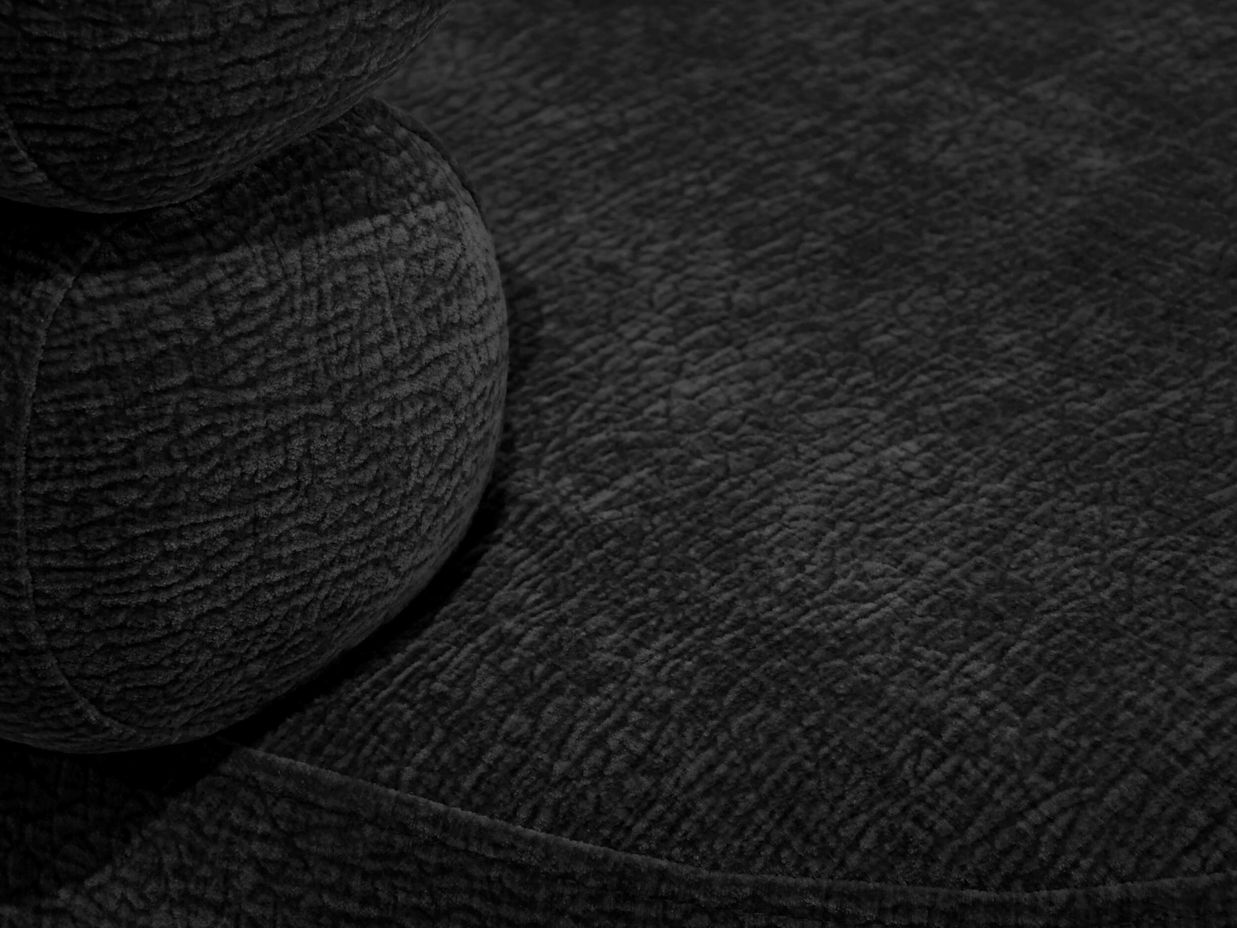 Fotelja Margate 142 (Dress me 21)