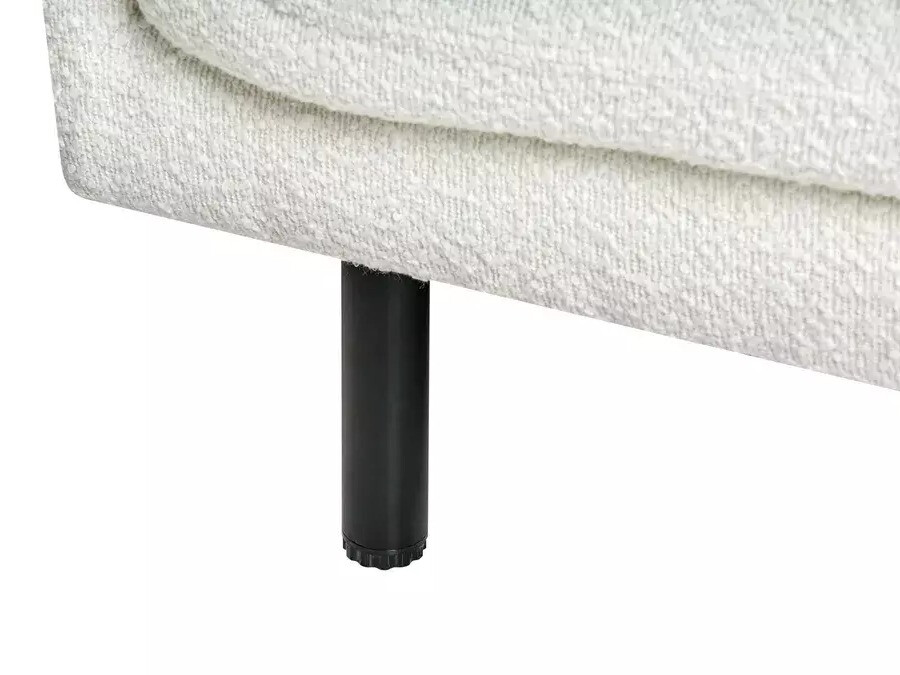 Sofa Berwyn 3082 (Belo)
