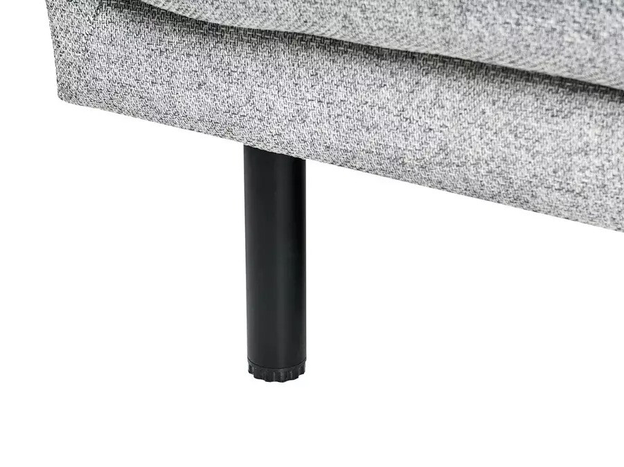 Sofa Berwyn 3082 (Svetloosiva)