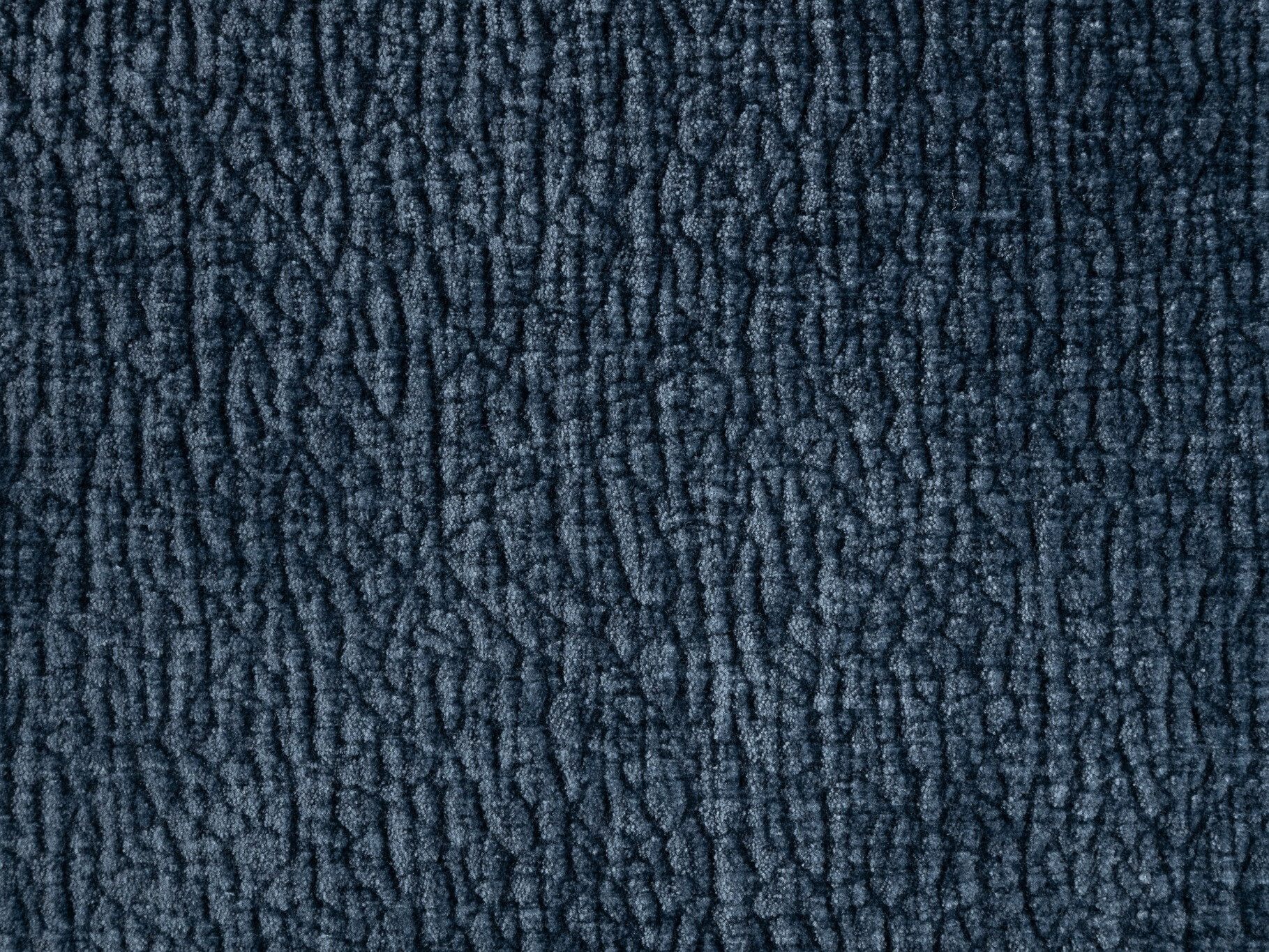 Tabure Margate 141 (Dress me 06)
