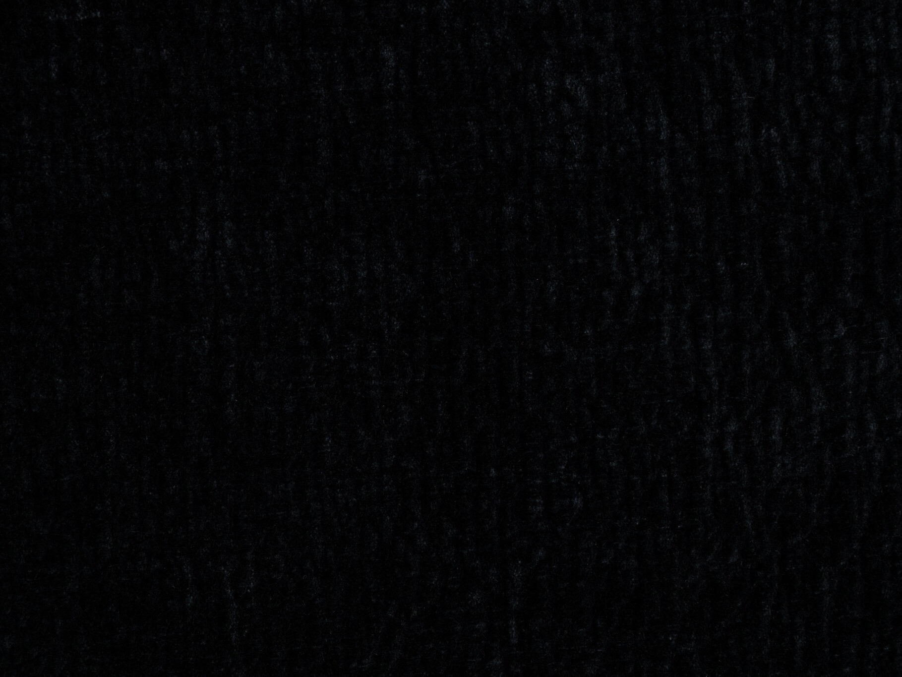 Tabure Margate 141 (Dress me 21)