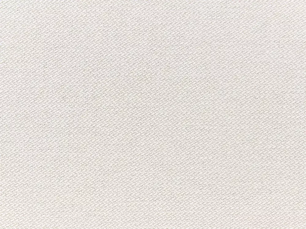 Krevet Berwyn 3092 (Belo)
