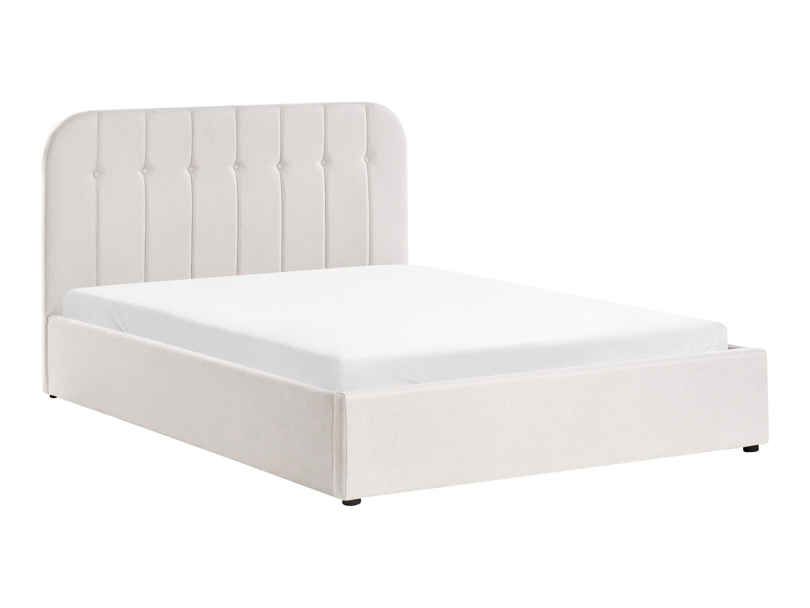 Krevet Berwyn 3092 (Belo)