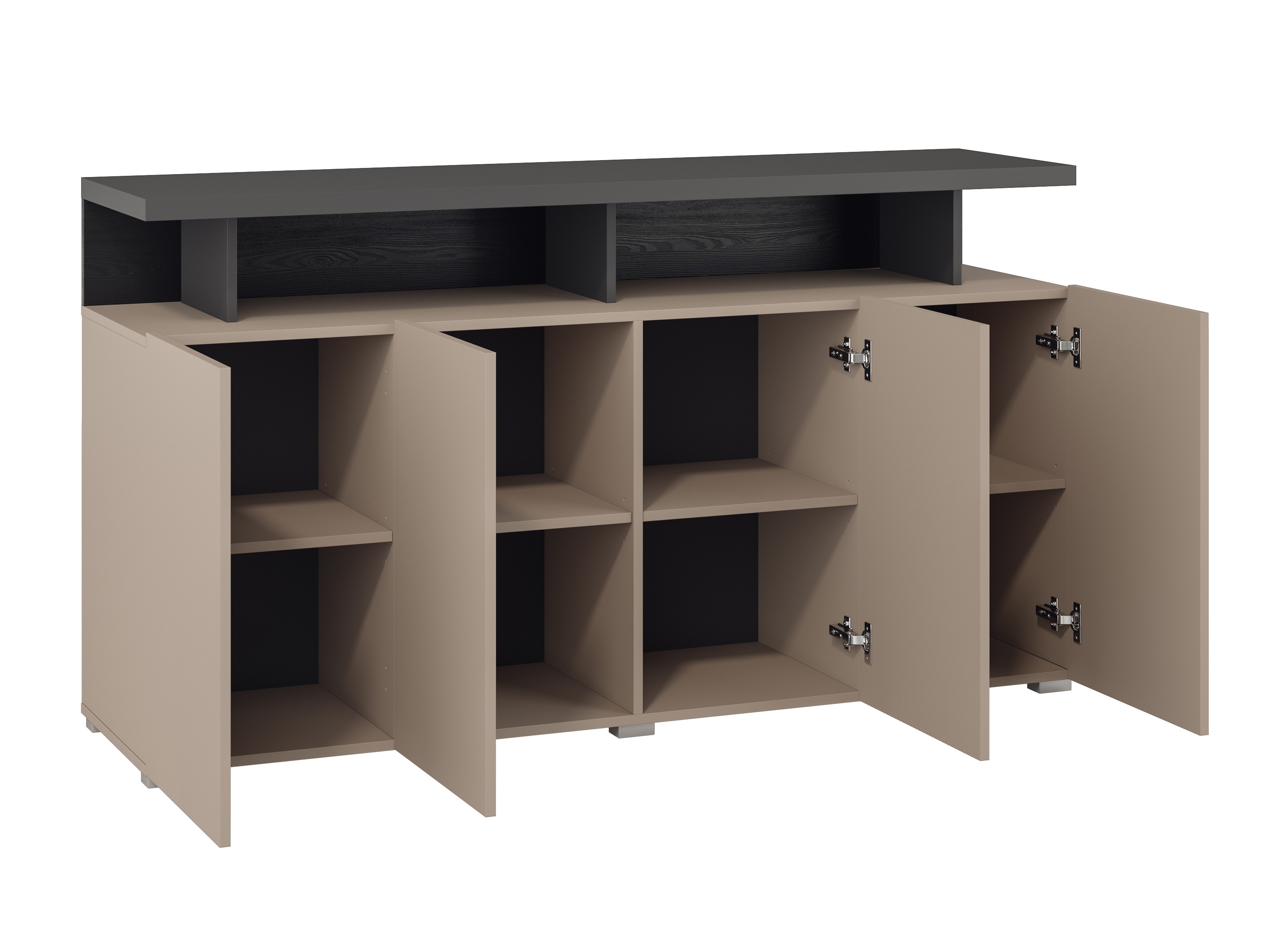 Set za dnevnu sobu Virvele 105