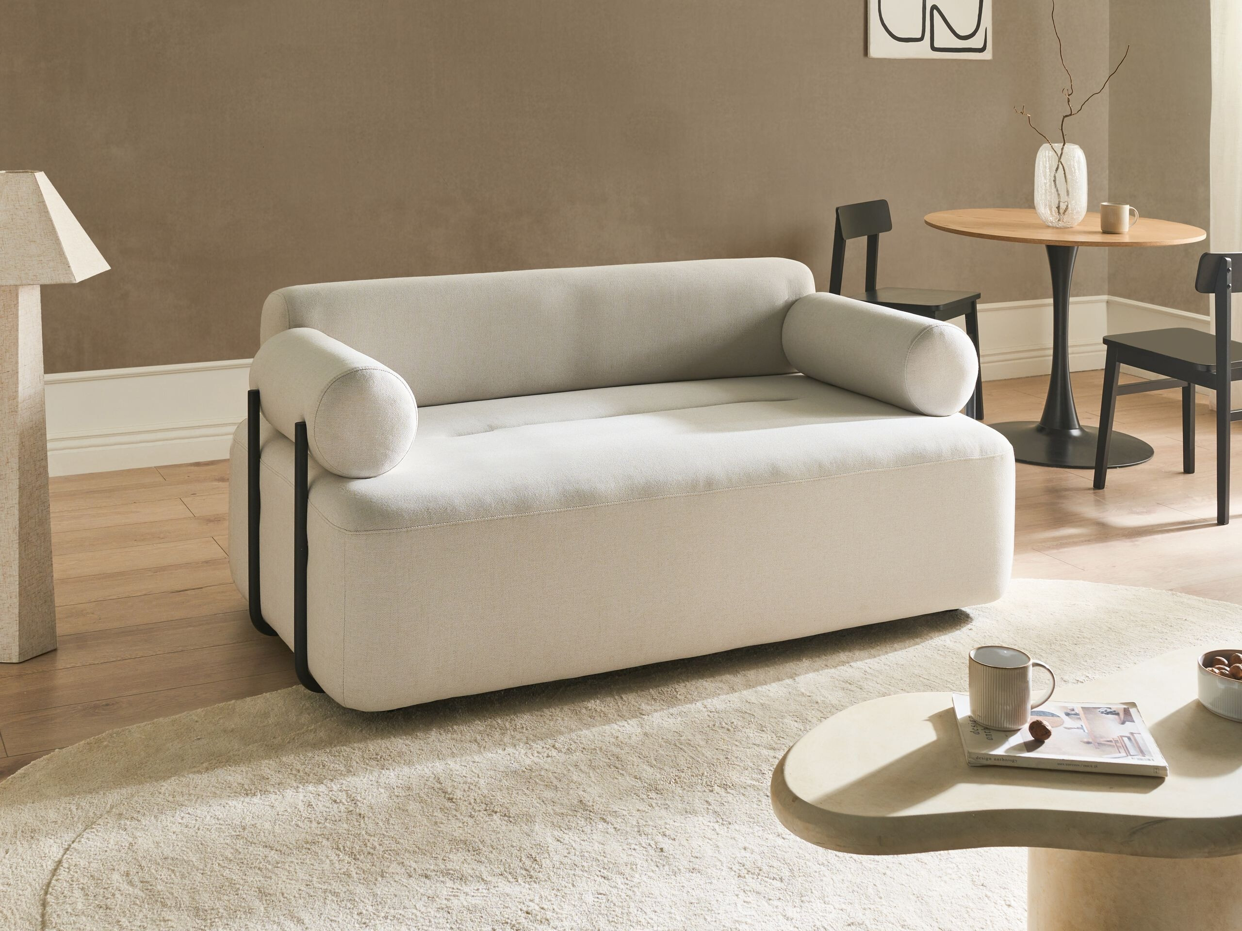 Sofa Berwyn 3094 (Belo)