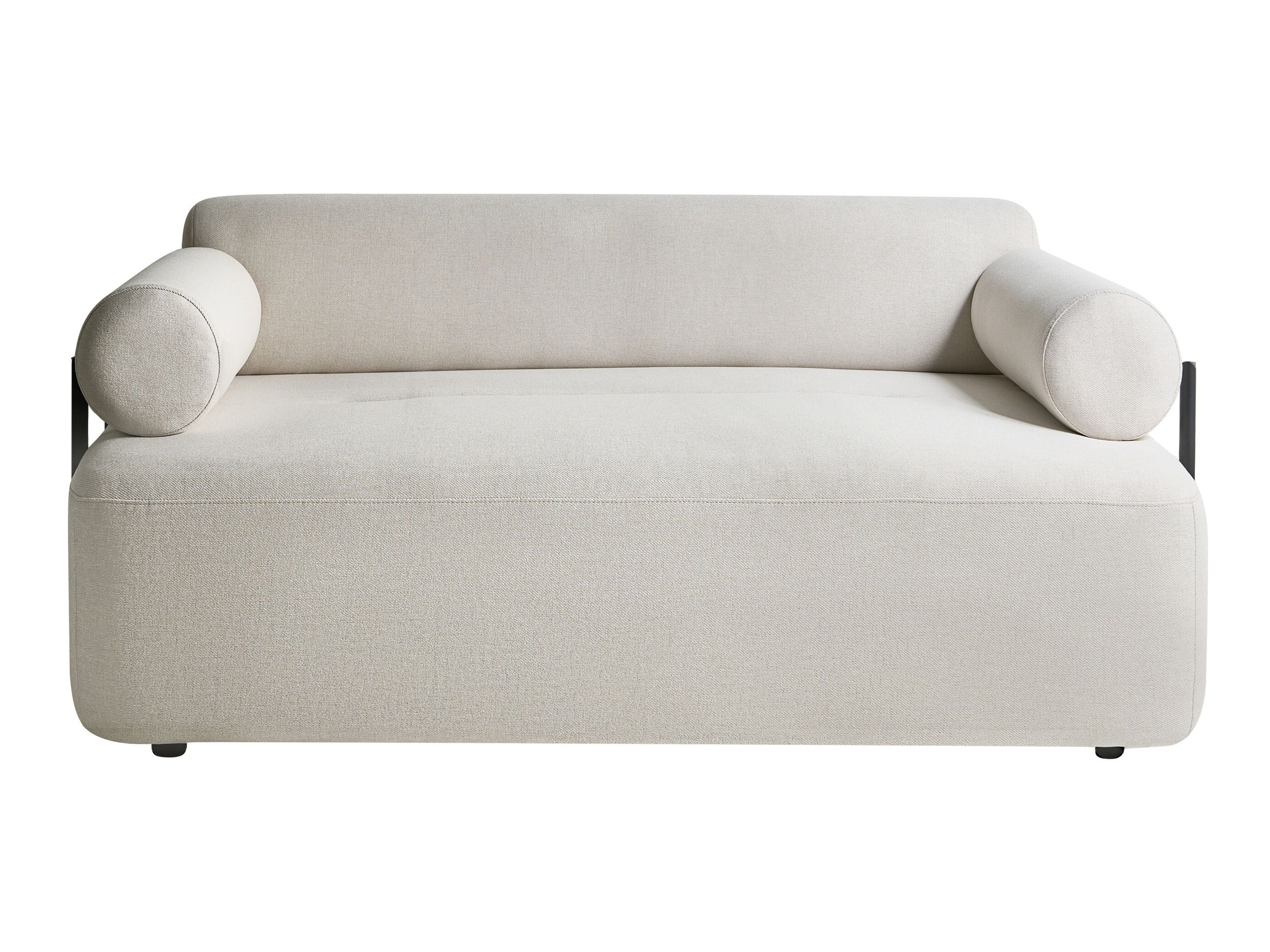 Sofa Berwyn 3094 (Belo)